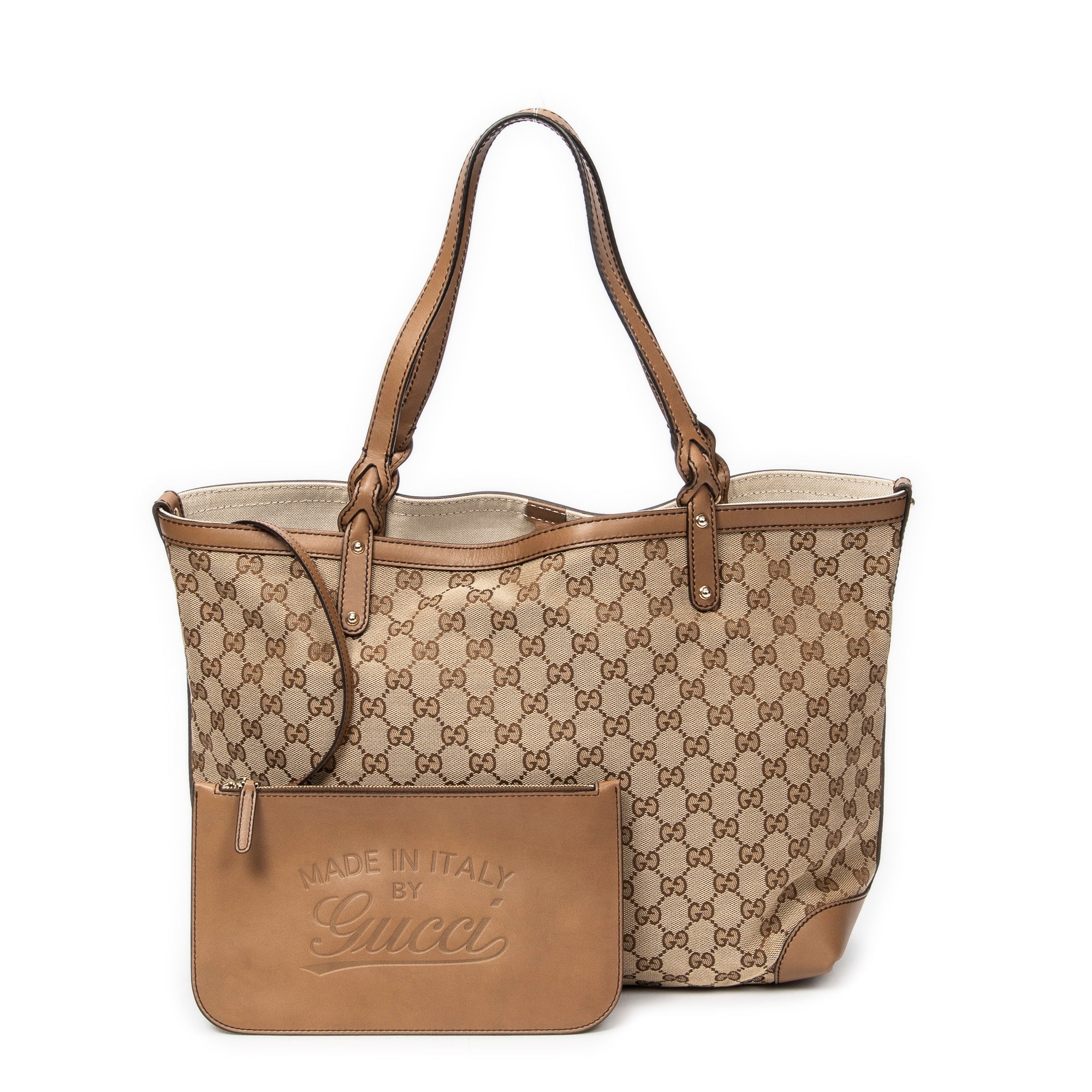 Medium Craft Tote 