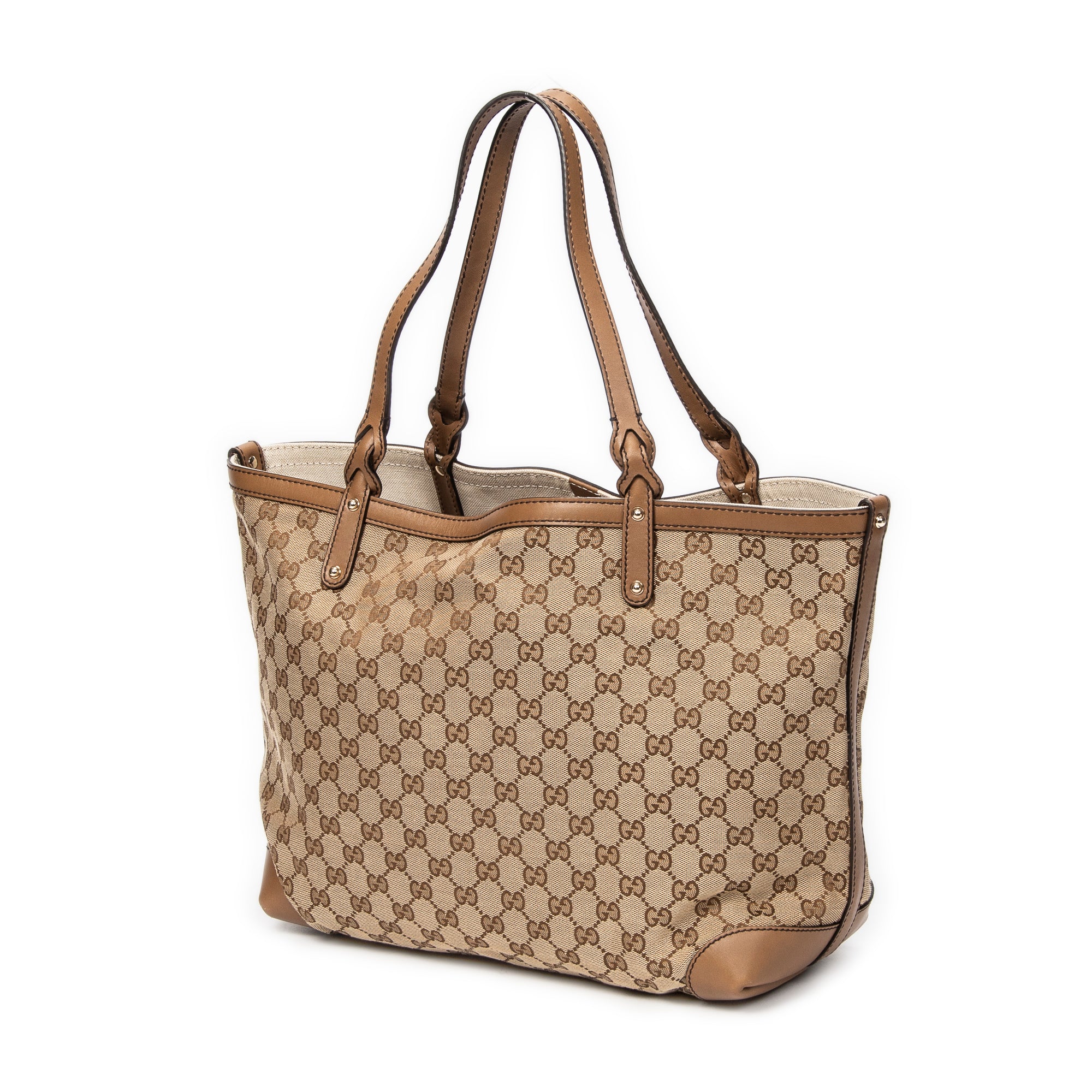 Medium Craft Tote 