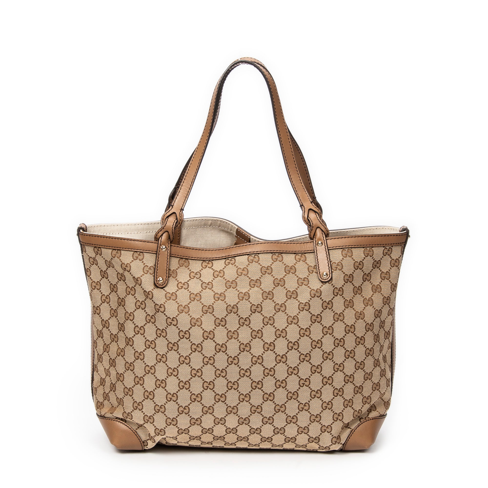 Medium Craft Tote 