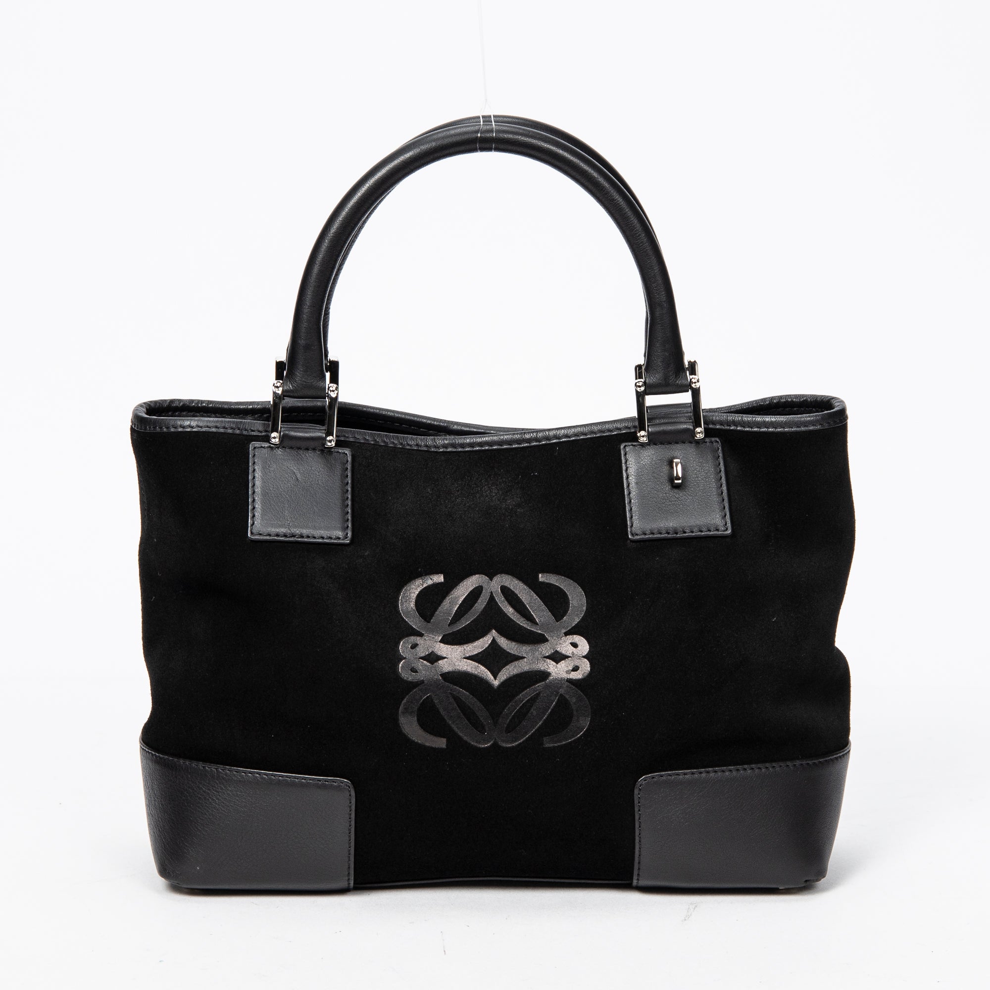 Anagram Open Tote 