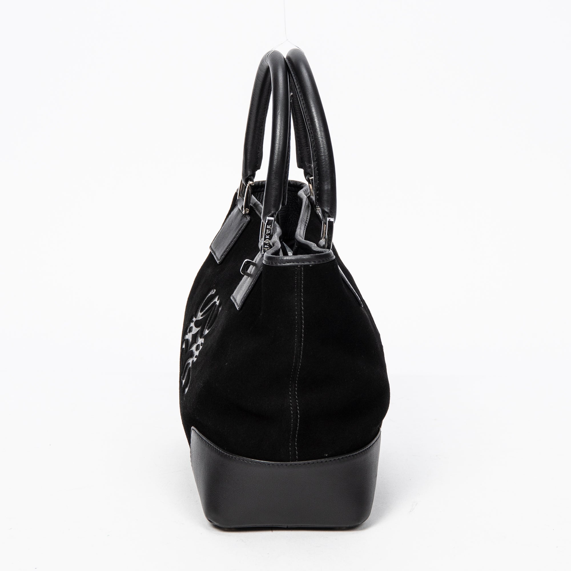 Anagram Open Tote 