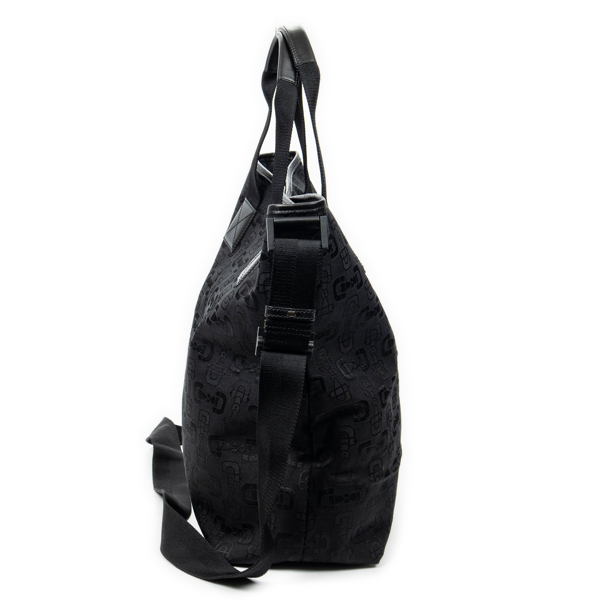 2-Way Tote 