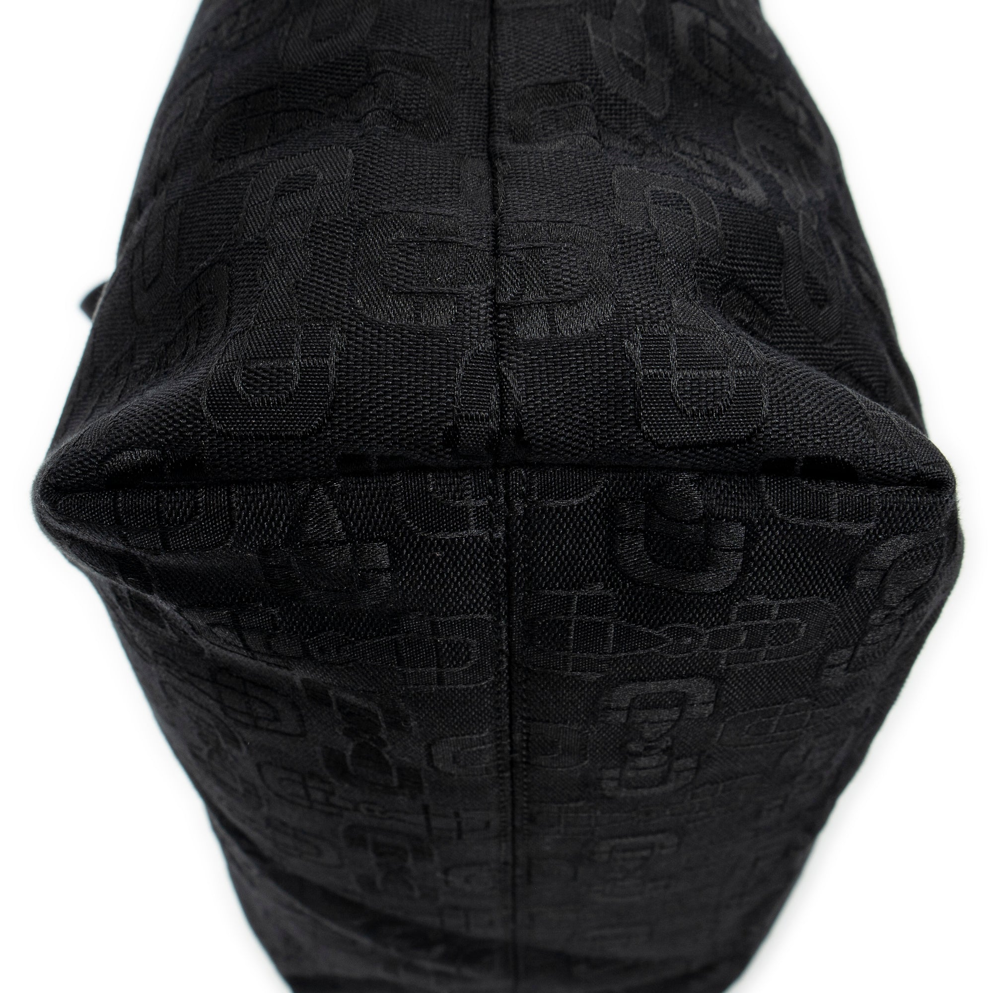 2-Way Tote 