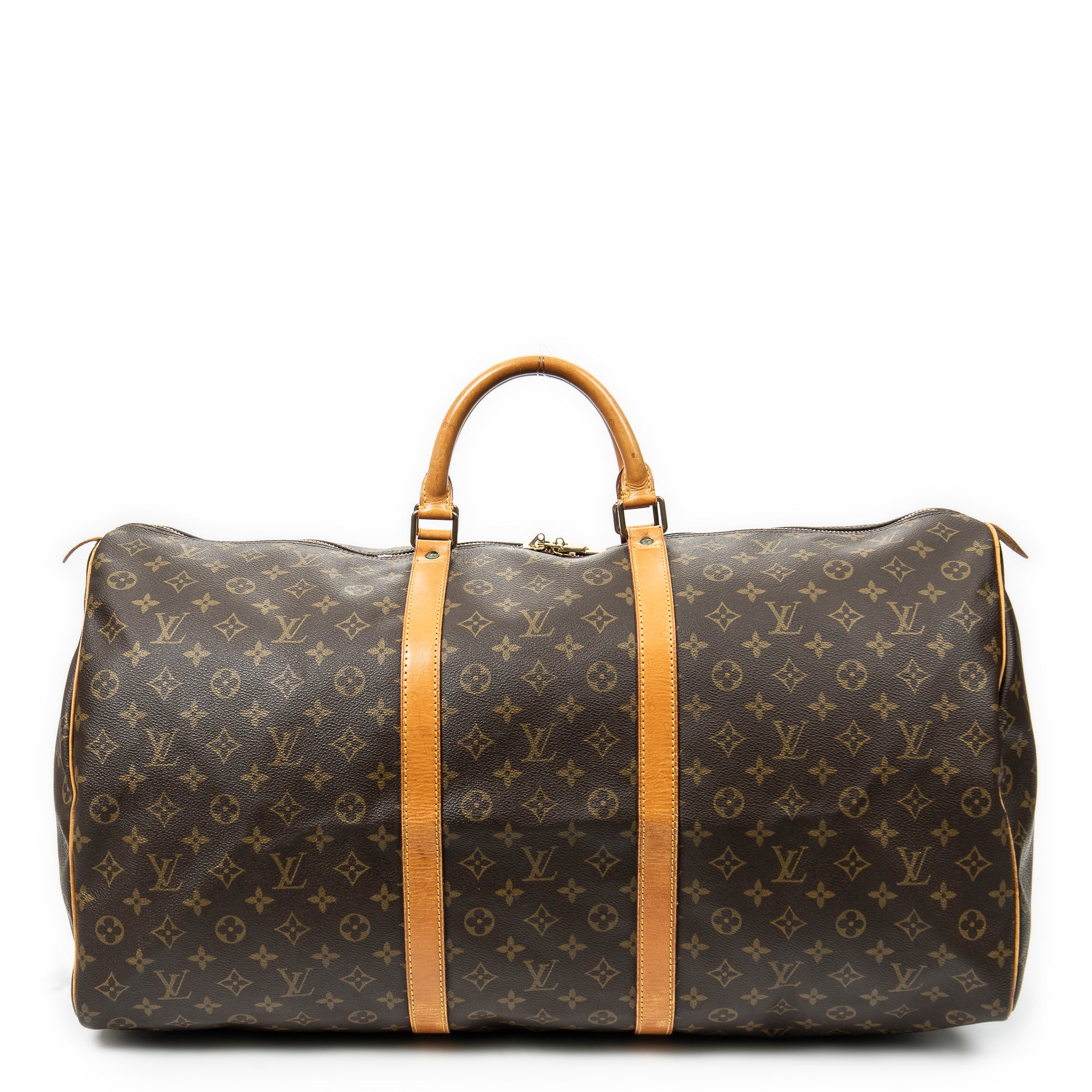 Keepall 60