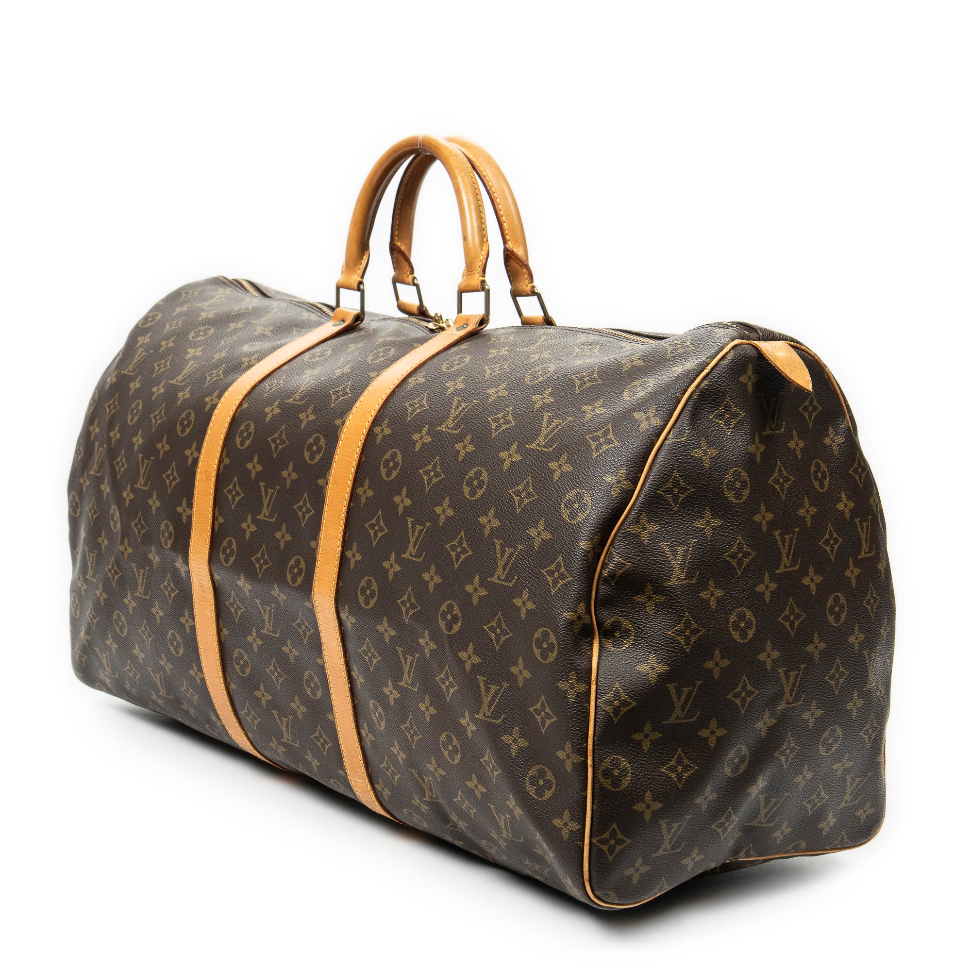 Keepall 60