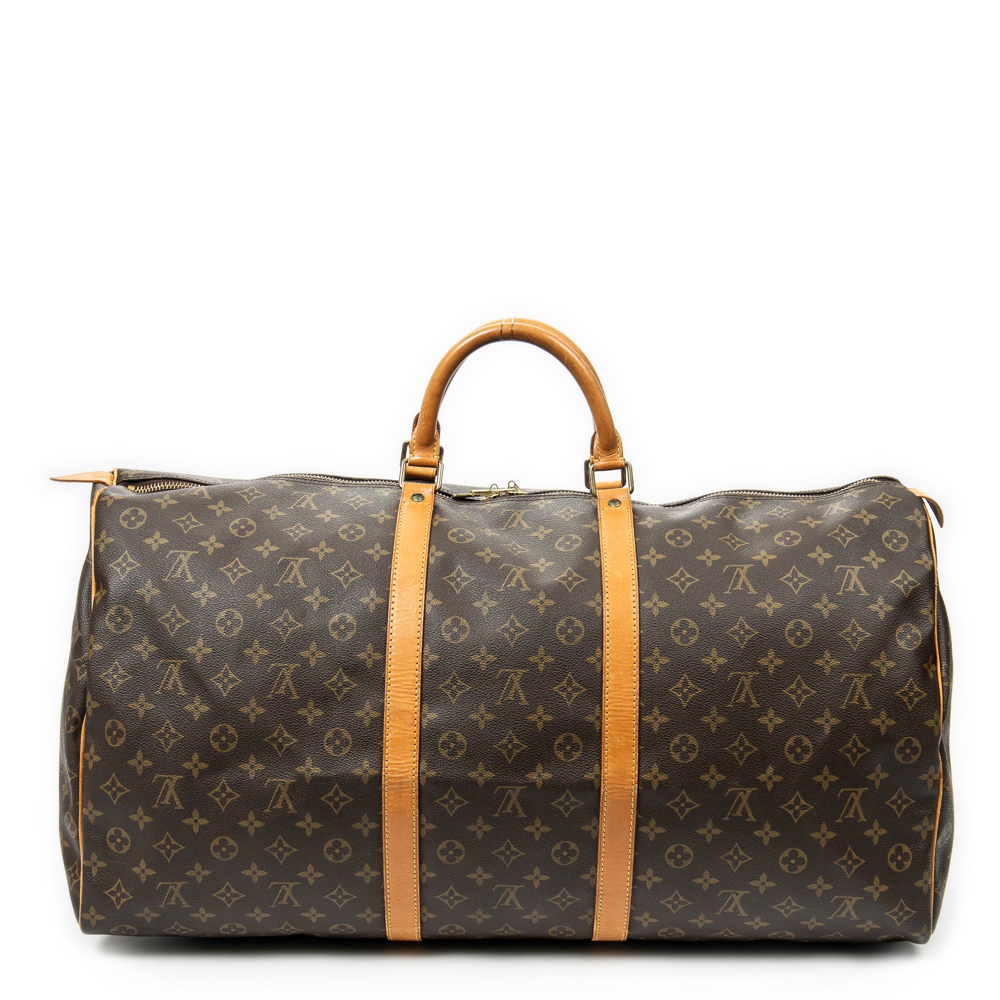 Keepall 60