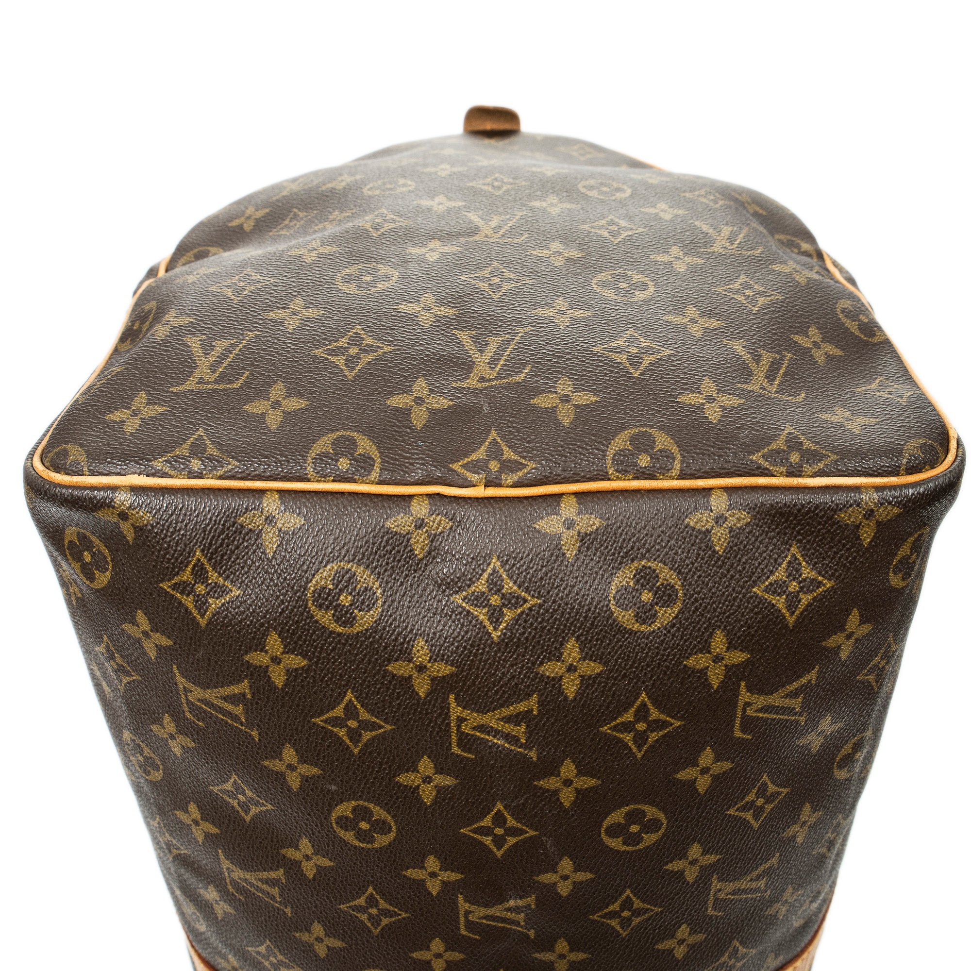 Keepall 60
