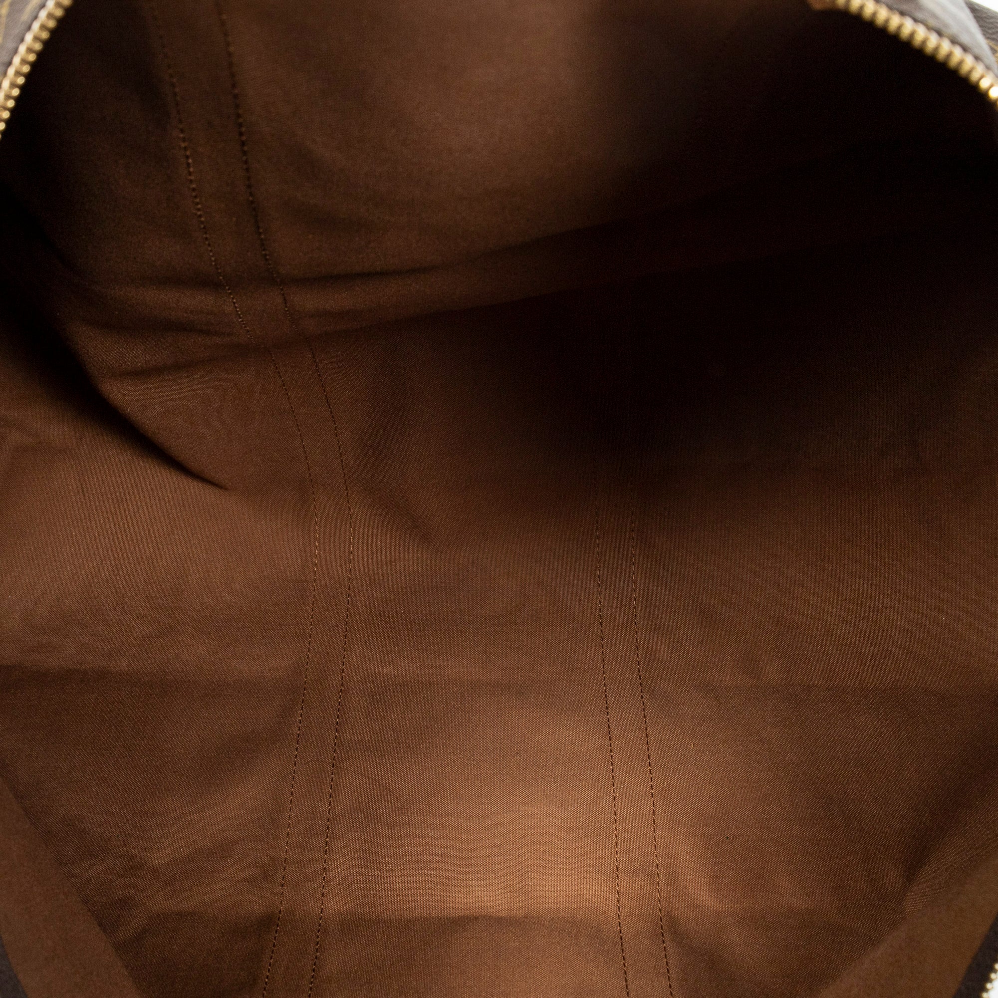 Keepall 60