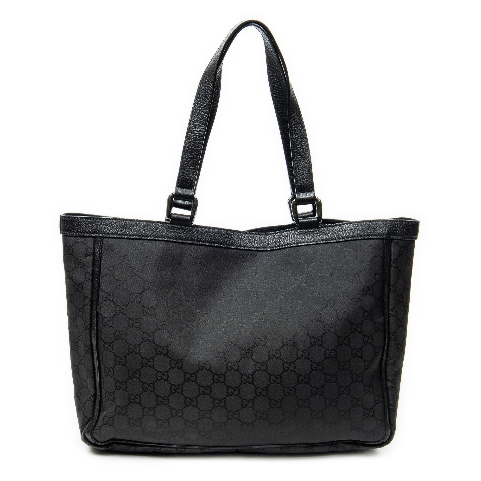 Abbey Pocket Tote 