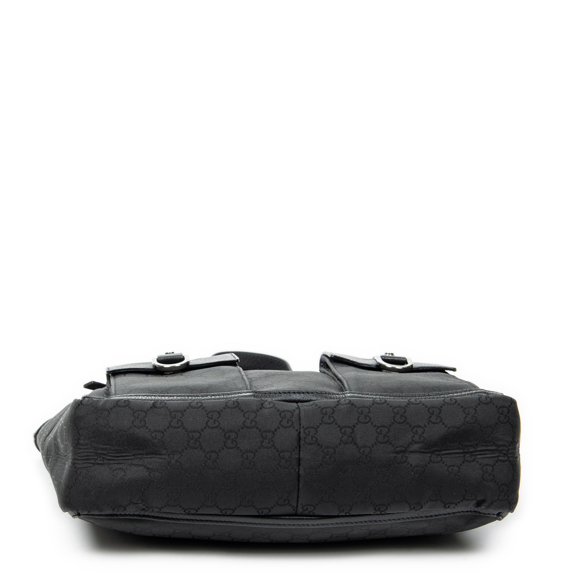 Abbey Pocket Tote 