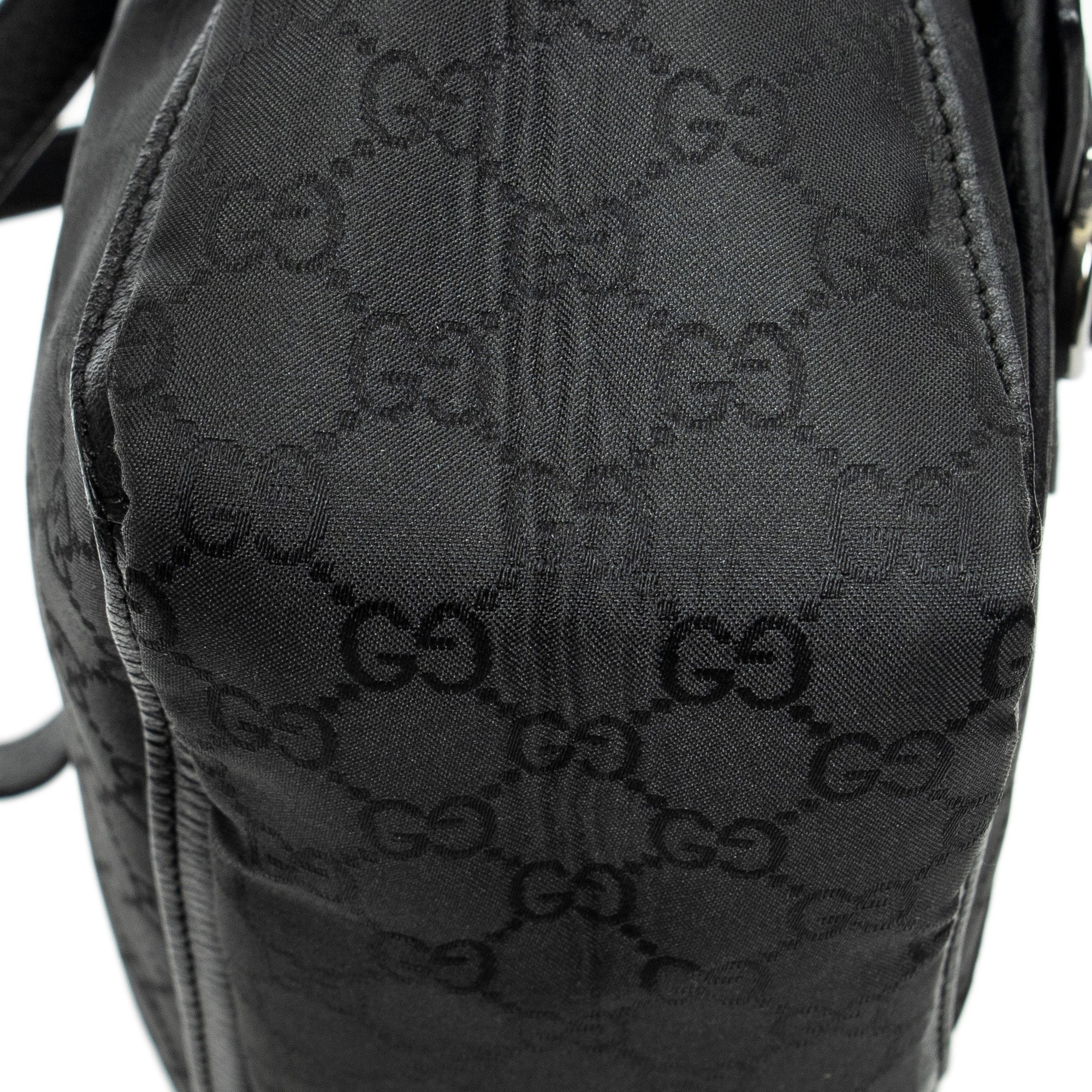 Abbey Pocket Tote 