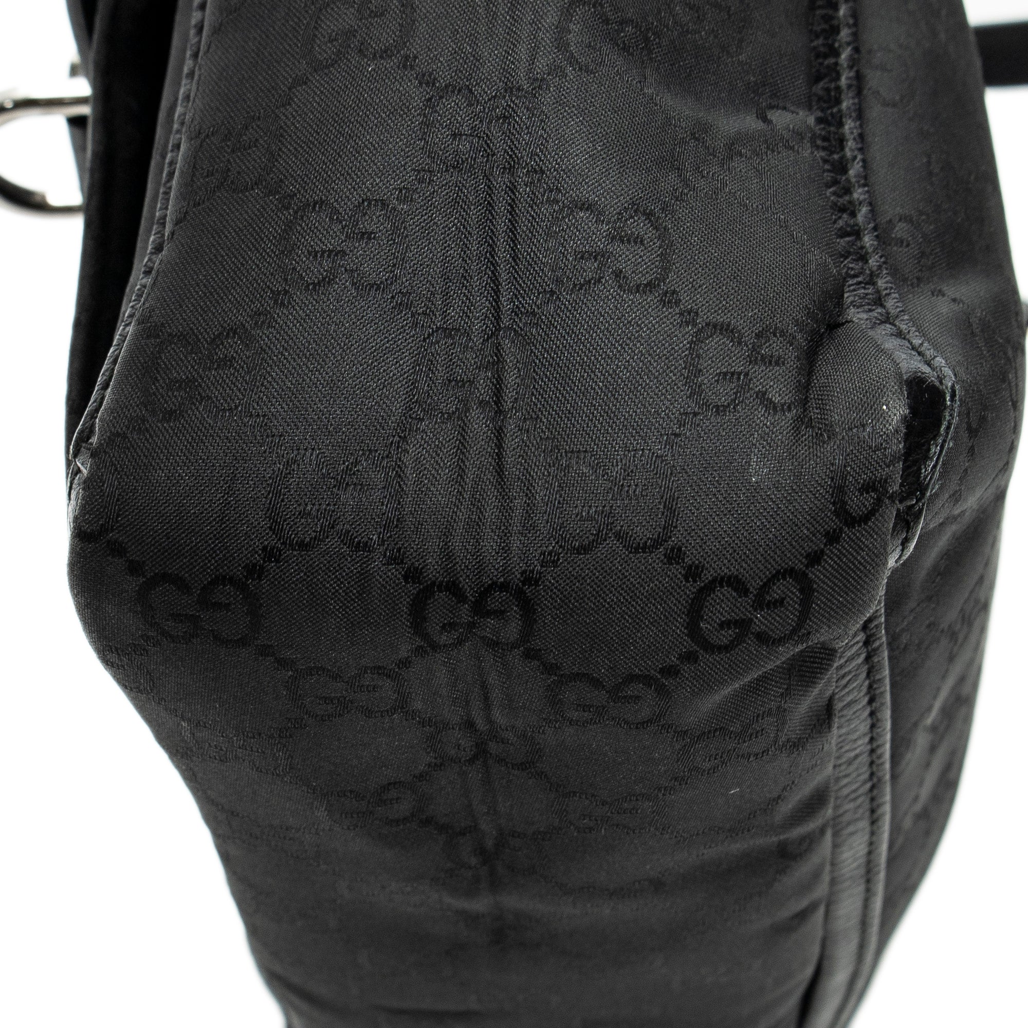Abbey Pocket Tote 