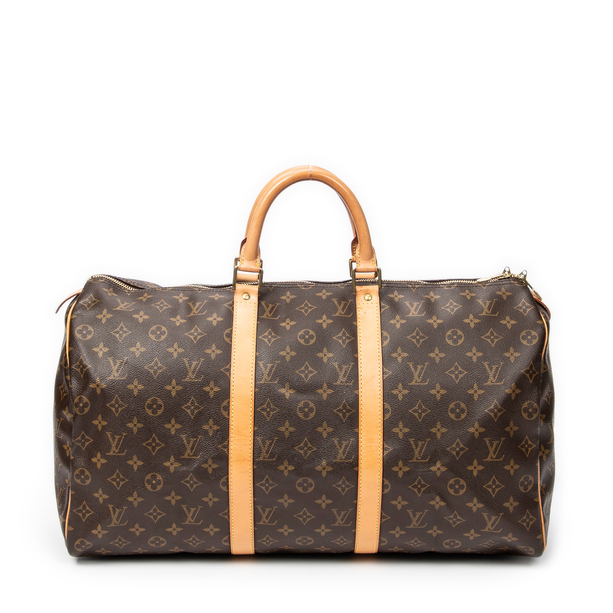 Keepall 50
