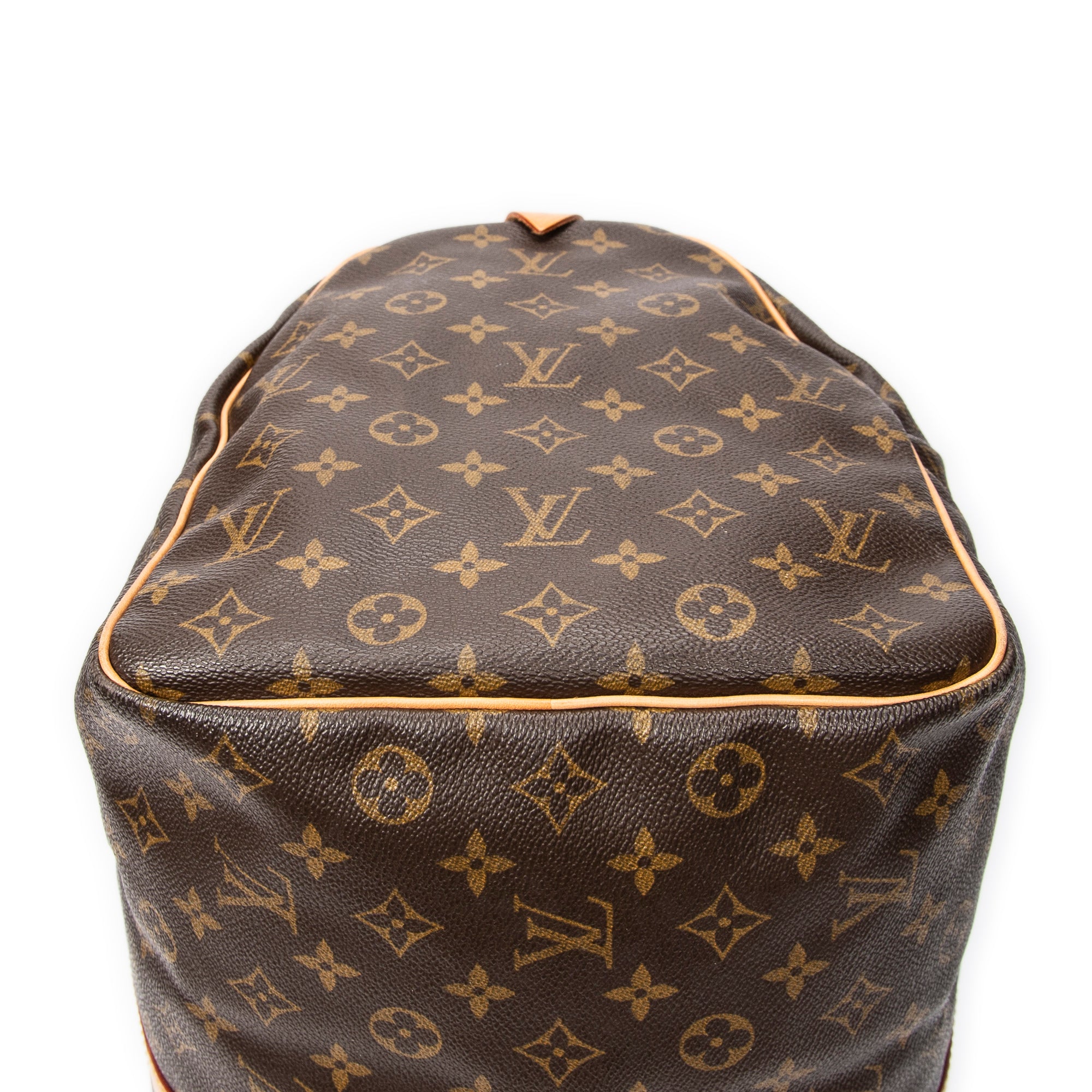 Keepall 50