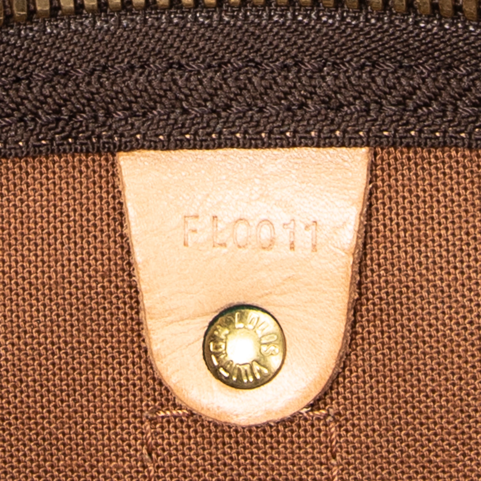 Keepall 50