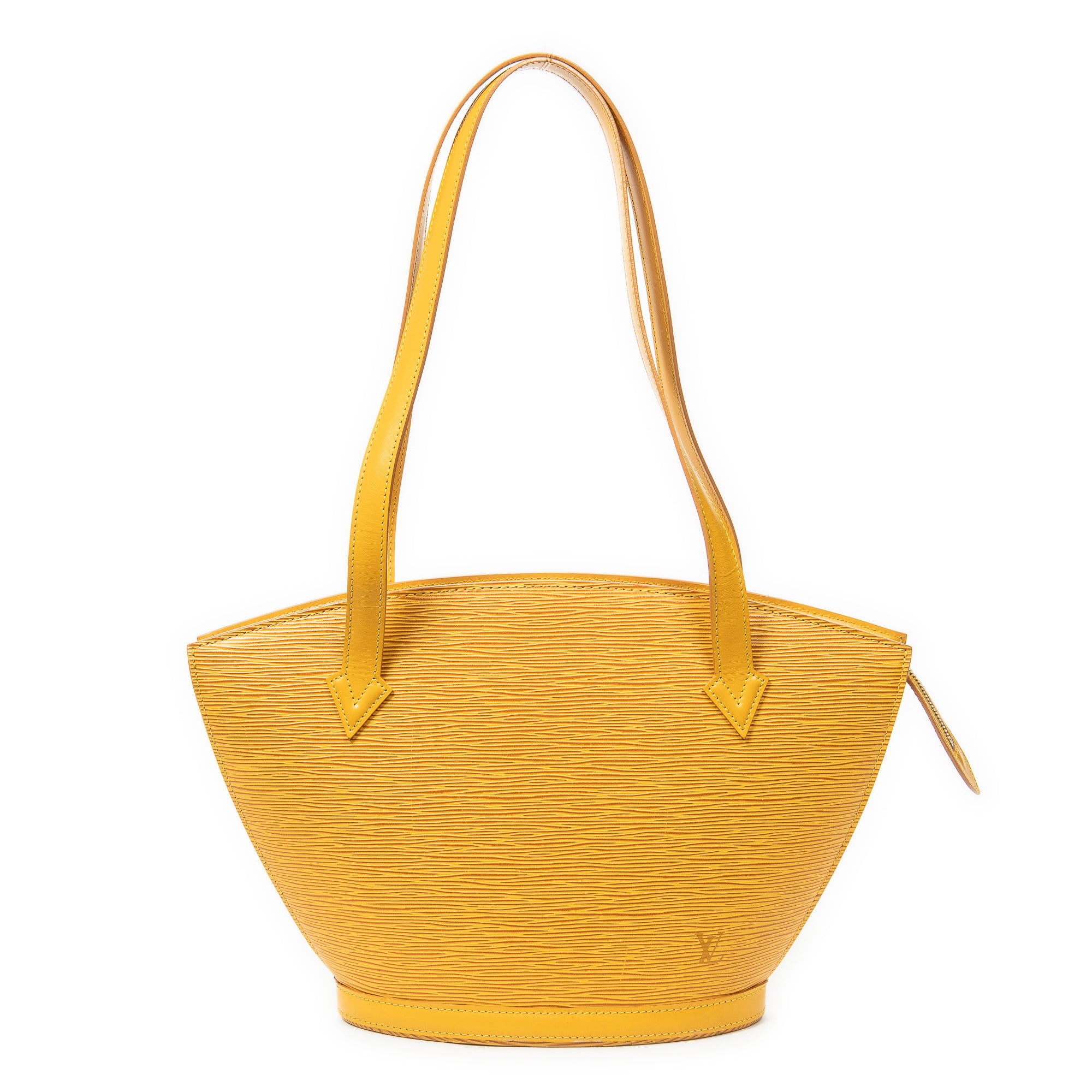 St-Jacques Long Straps PM