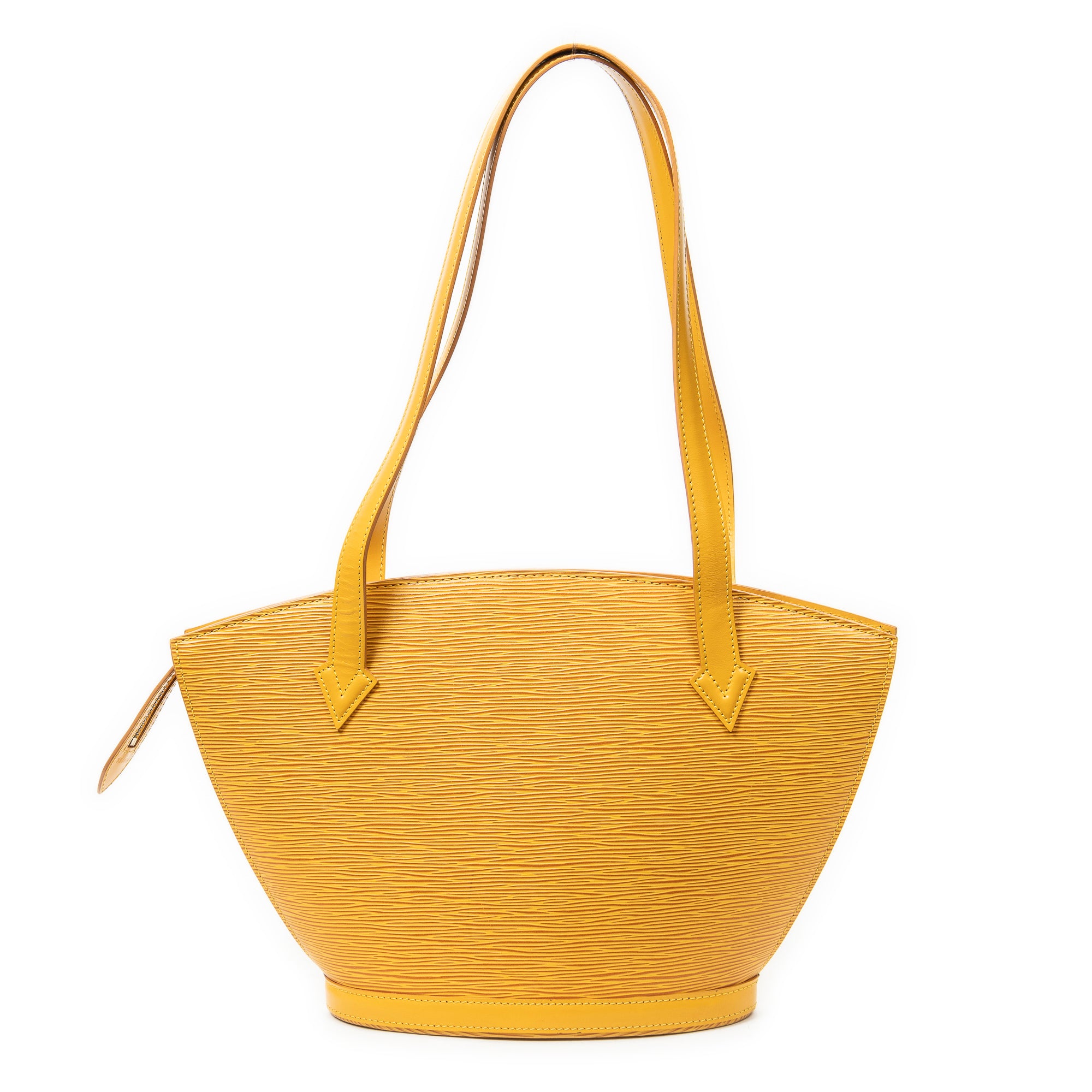St-Jacques Long Straps PM