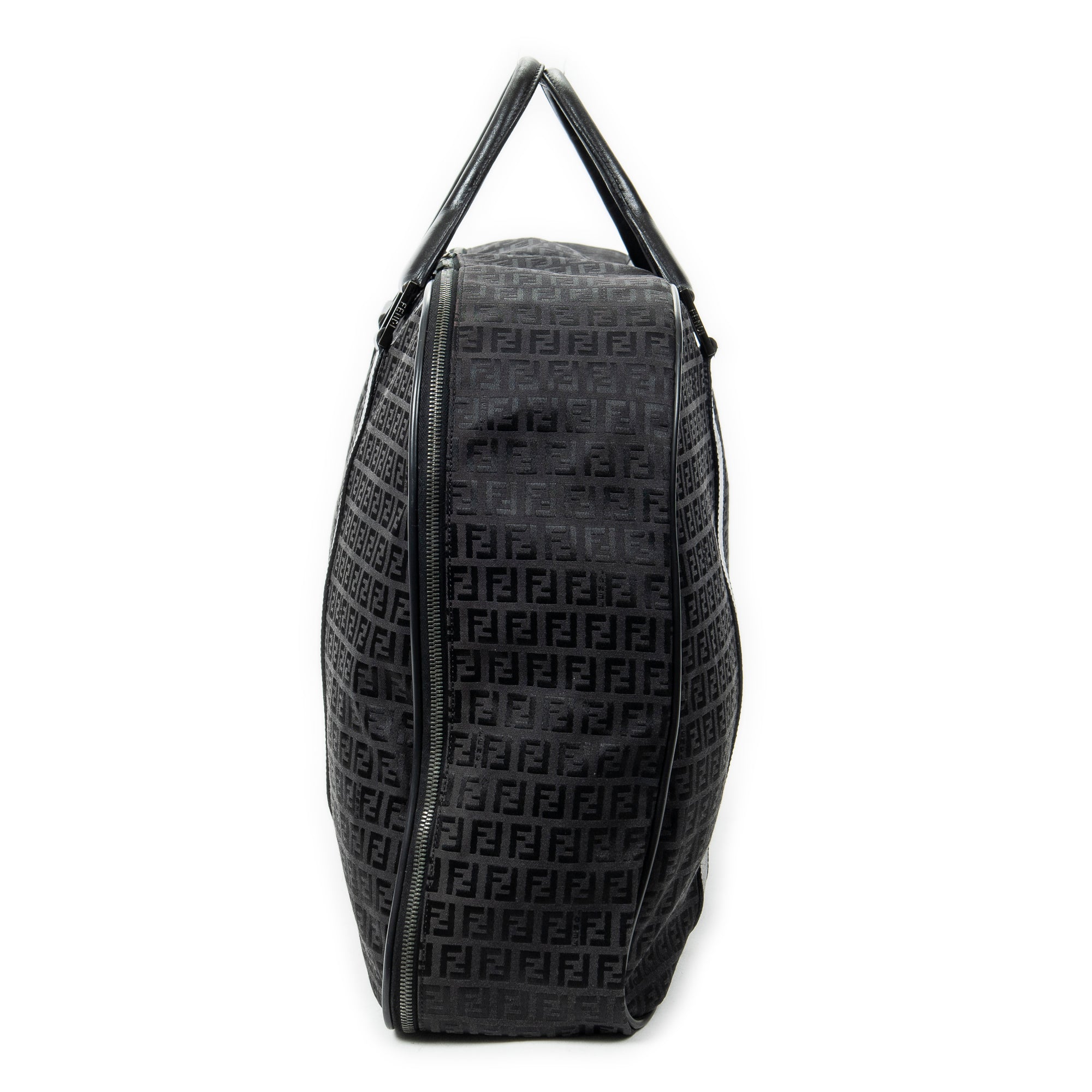 Large Soft Weekender 