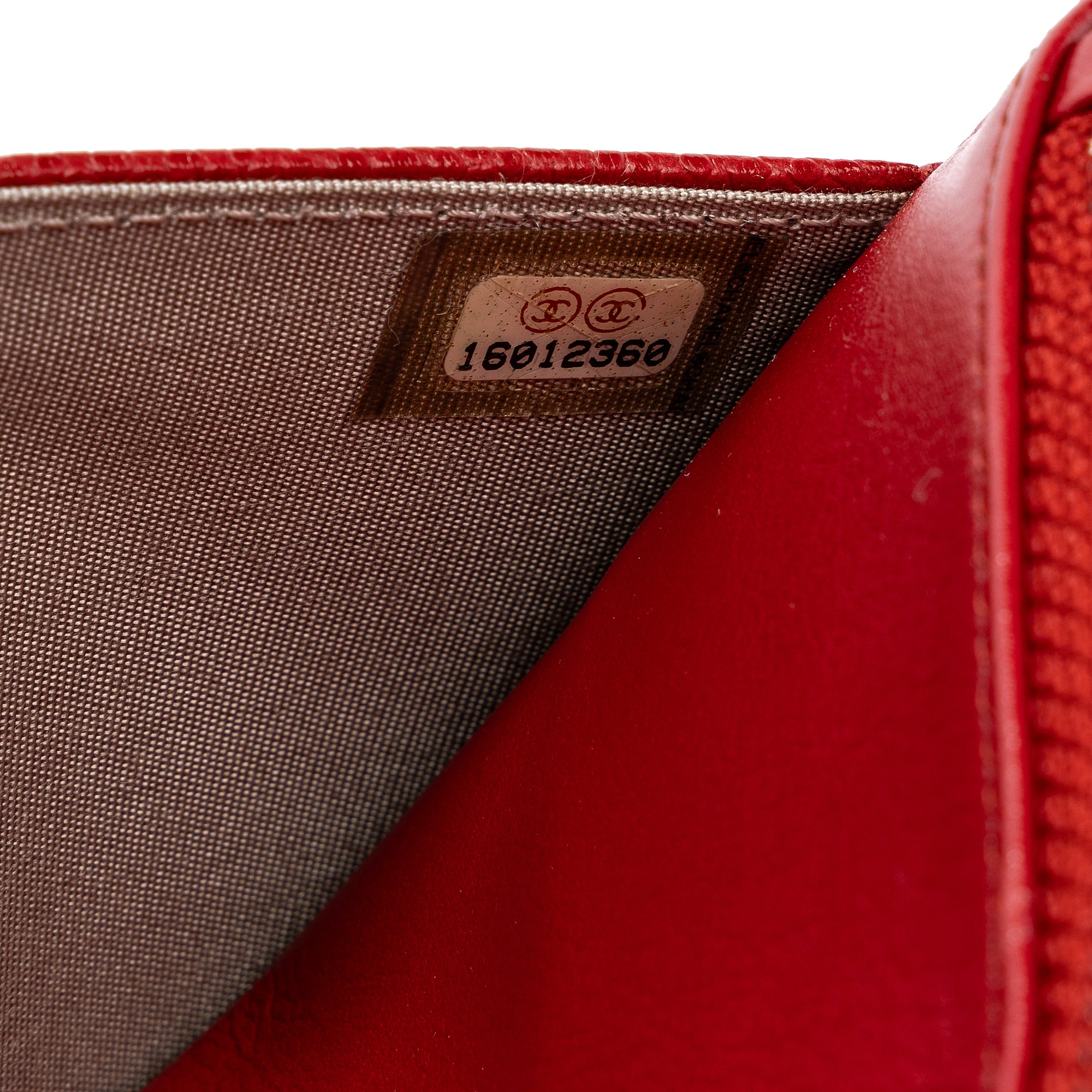 Timeless Wallet on Chain 