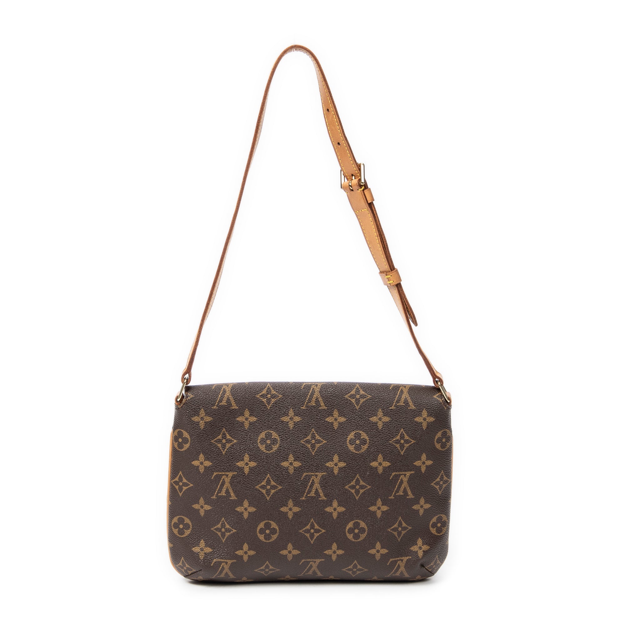 Musette Tango 