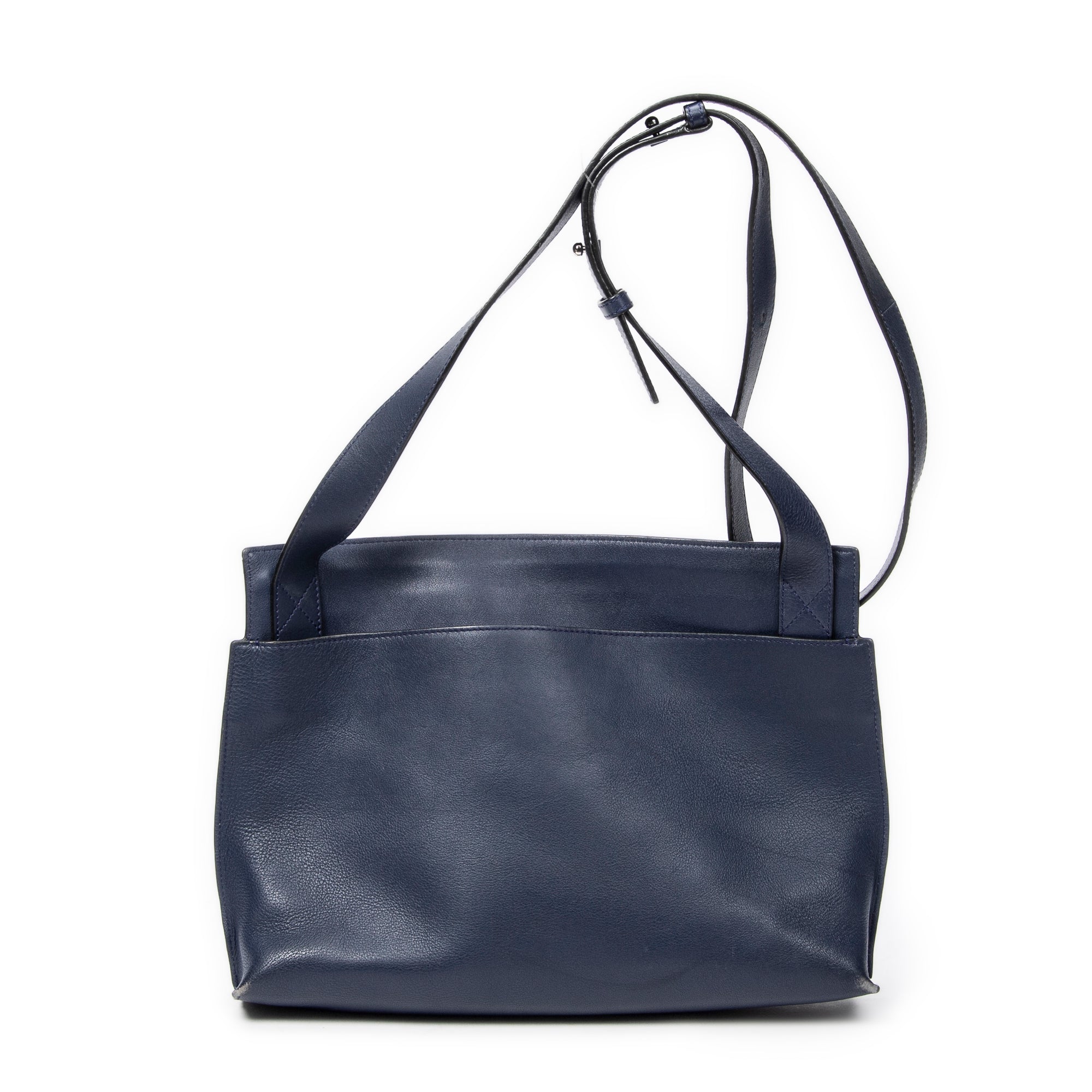 Medium T Messenger 