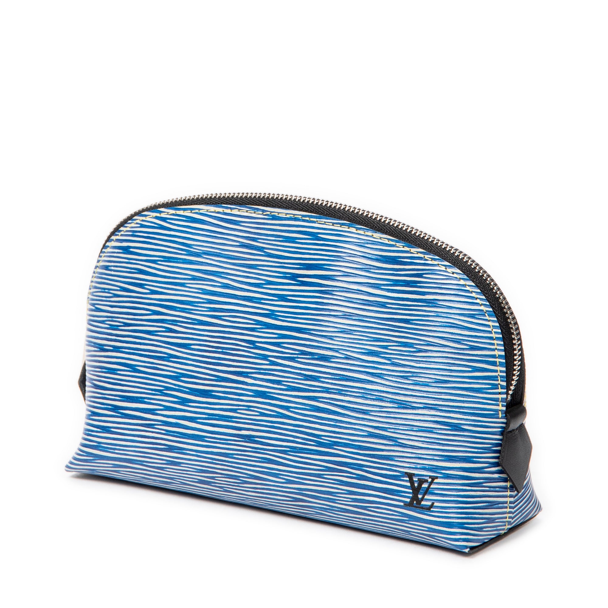 Cosmetic Pouch 
