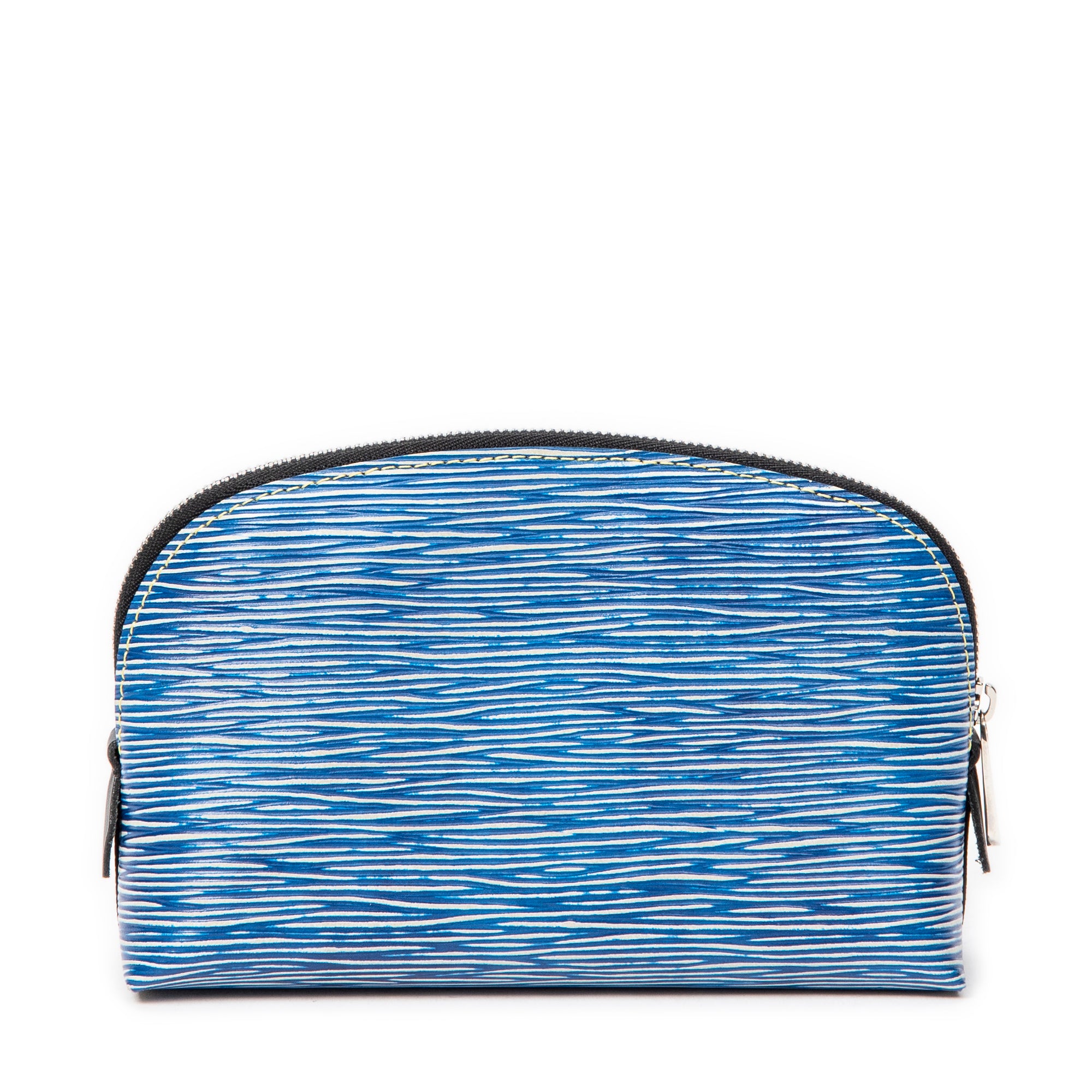 Cosmetic Pouch 
