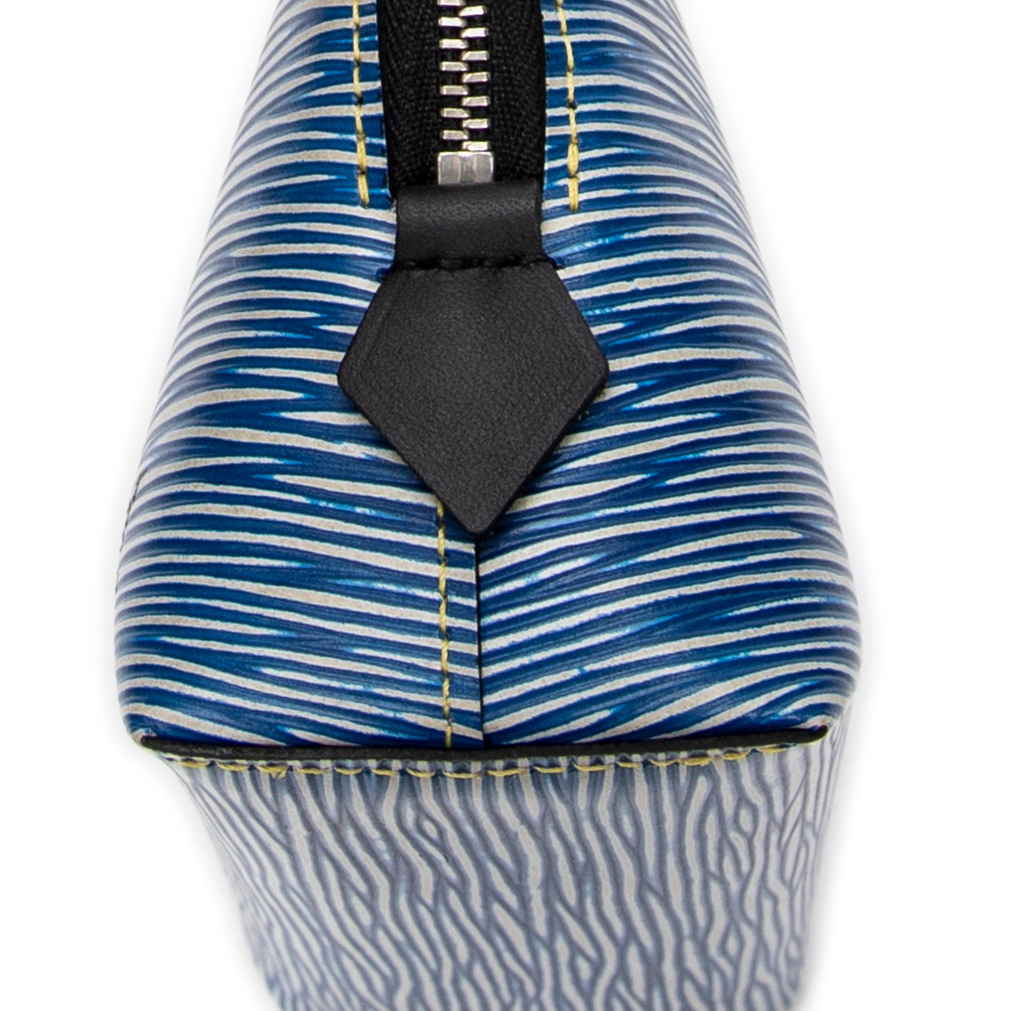Cosmetic Pouch 