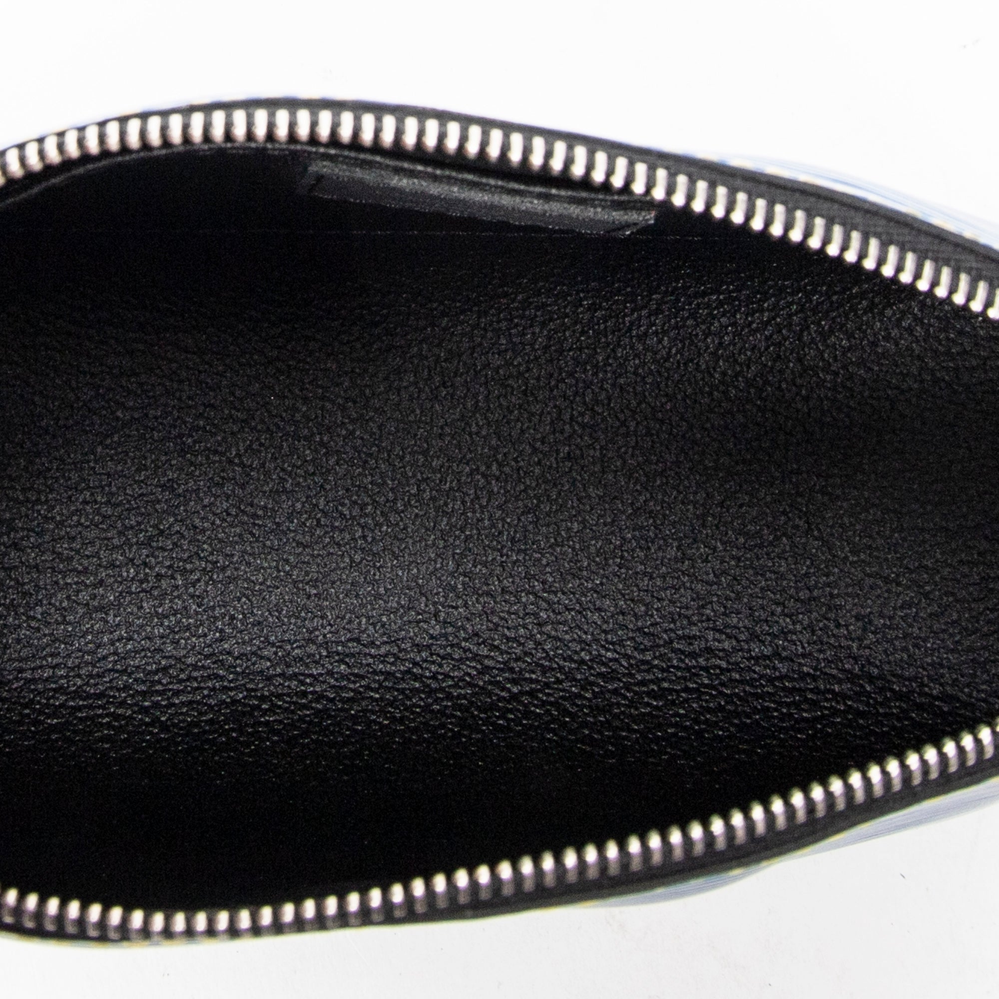Cosmetic Pouch 