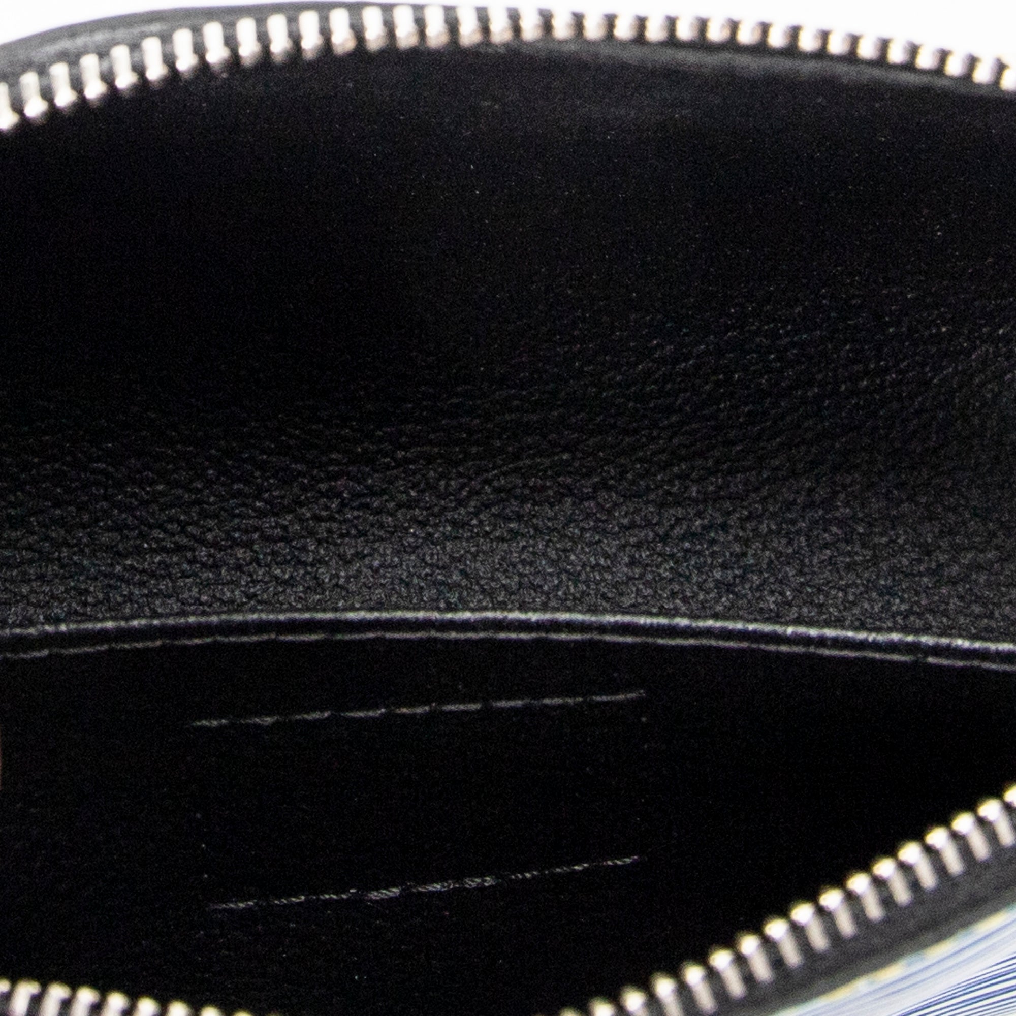 Cosmetic Pouch 