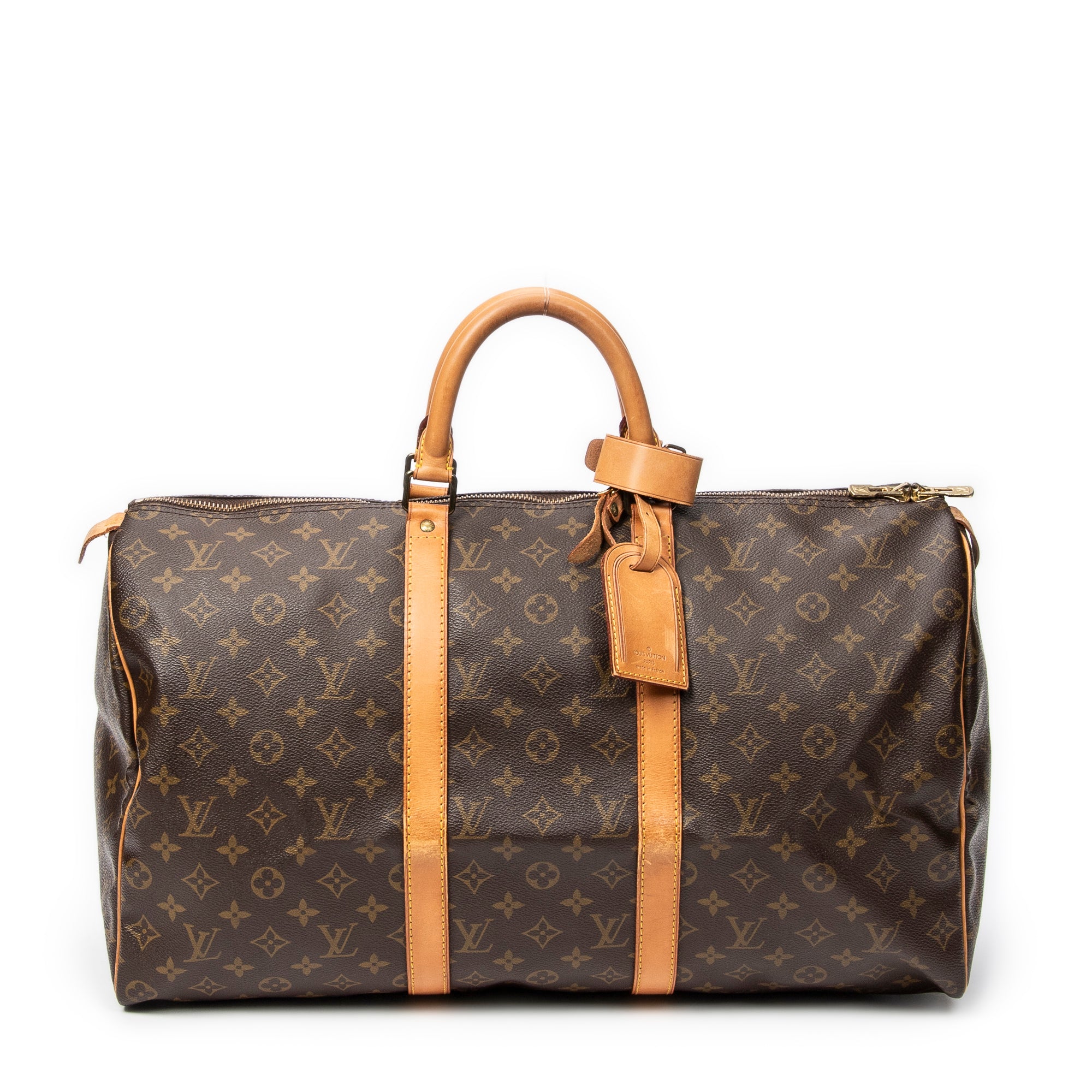 Keepall 50