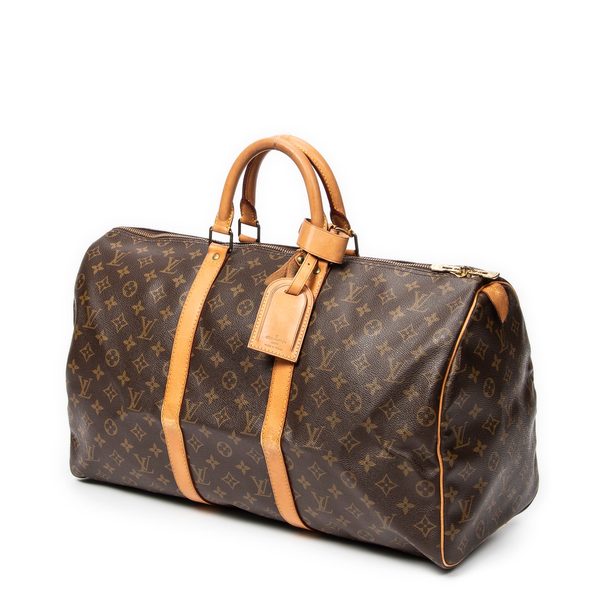 Keepall 50