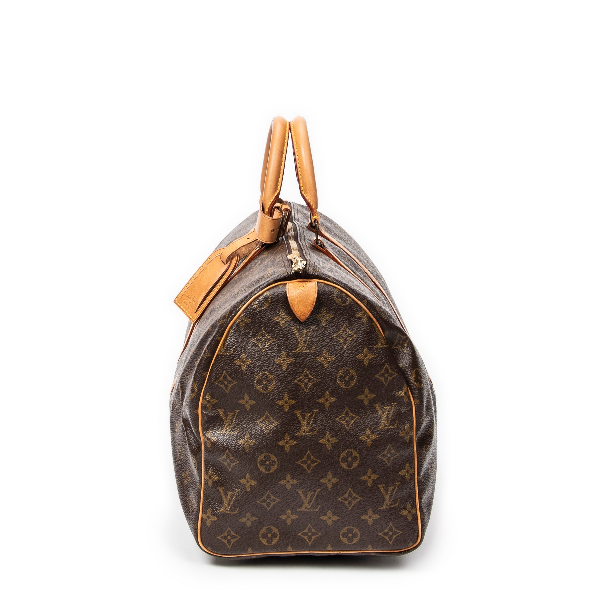Keepall 50