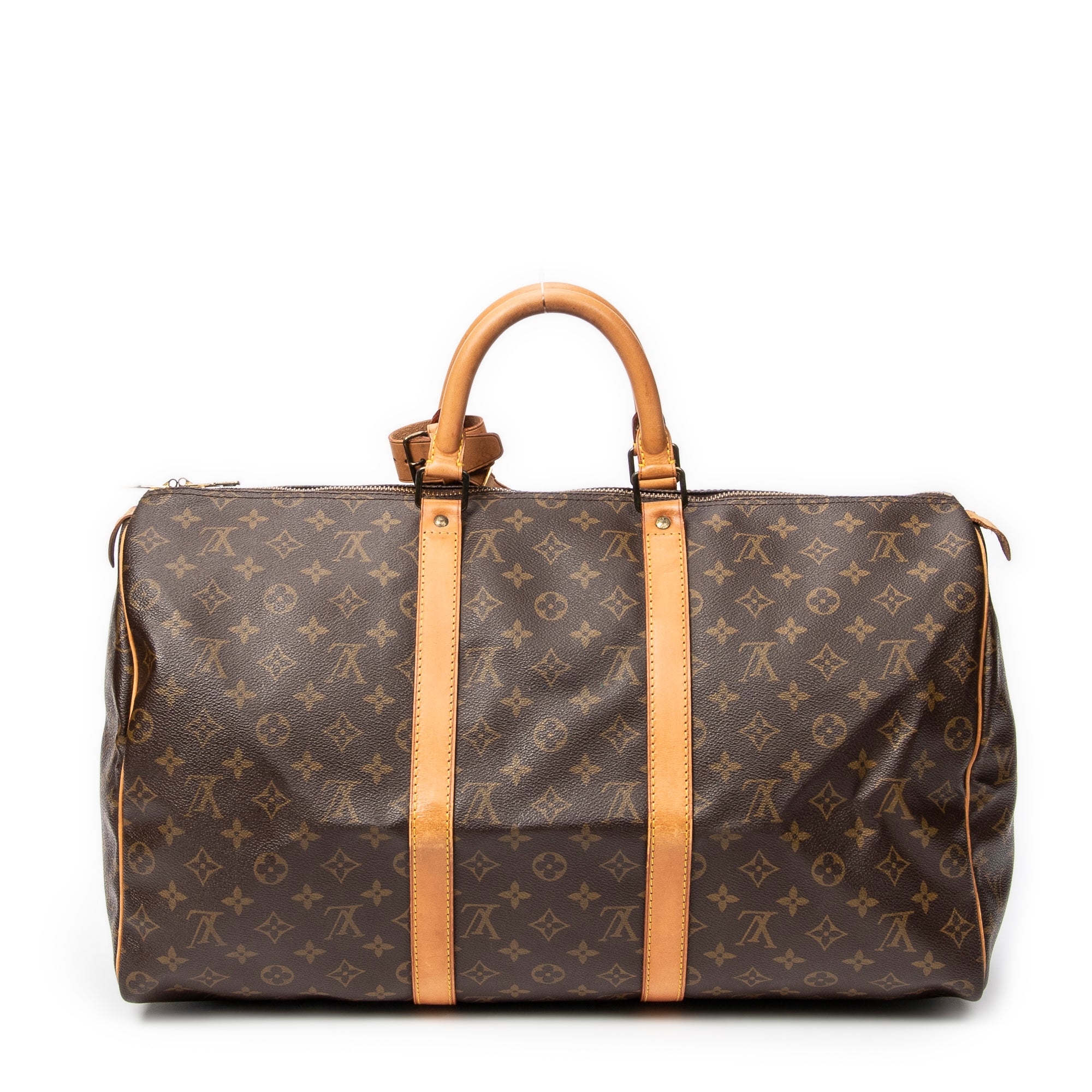 Keepall 50