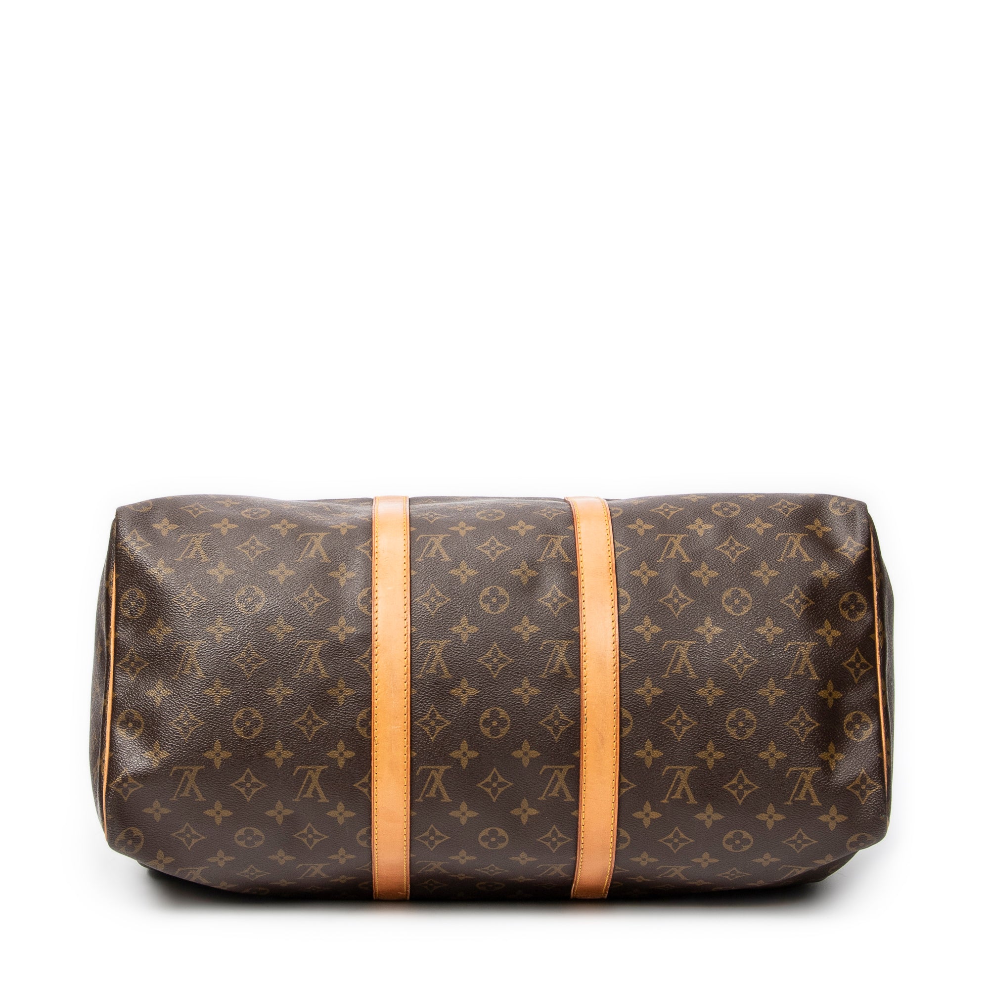 Keepall 50