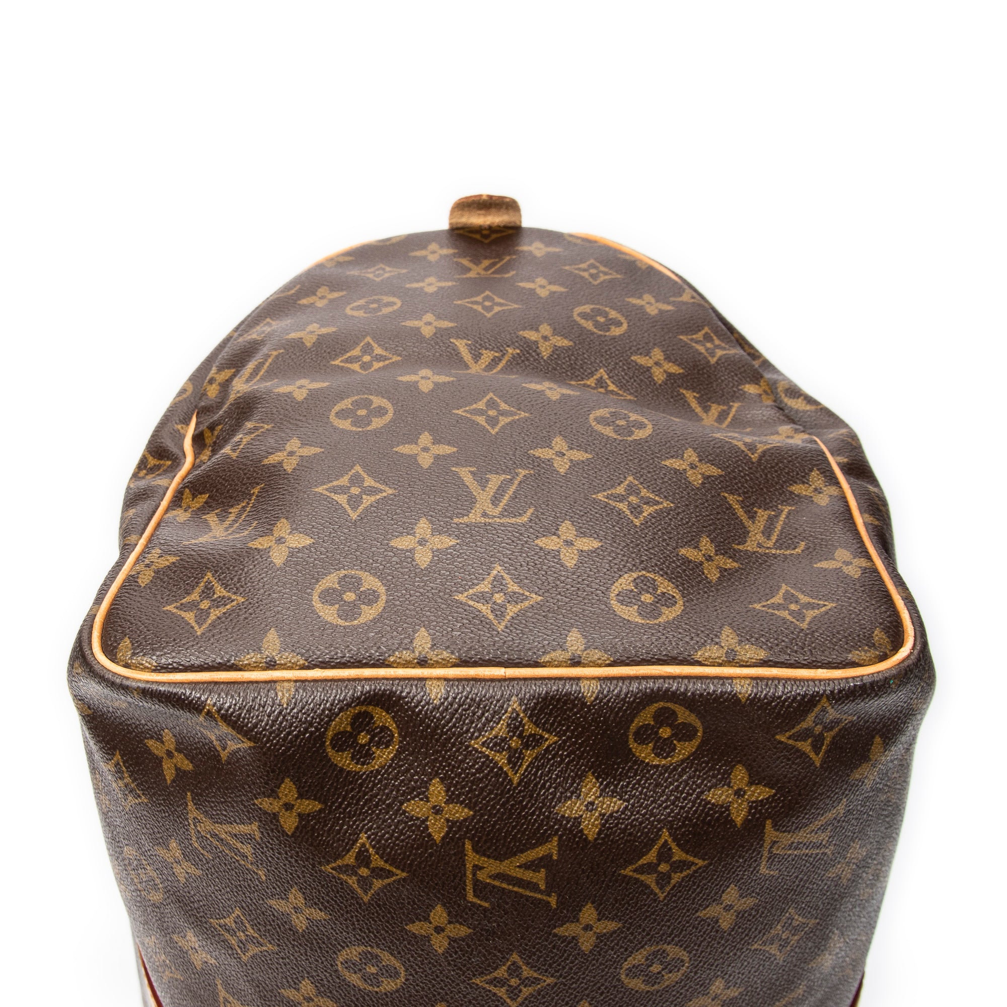 Keepall 50