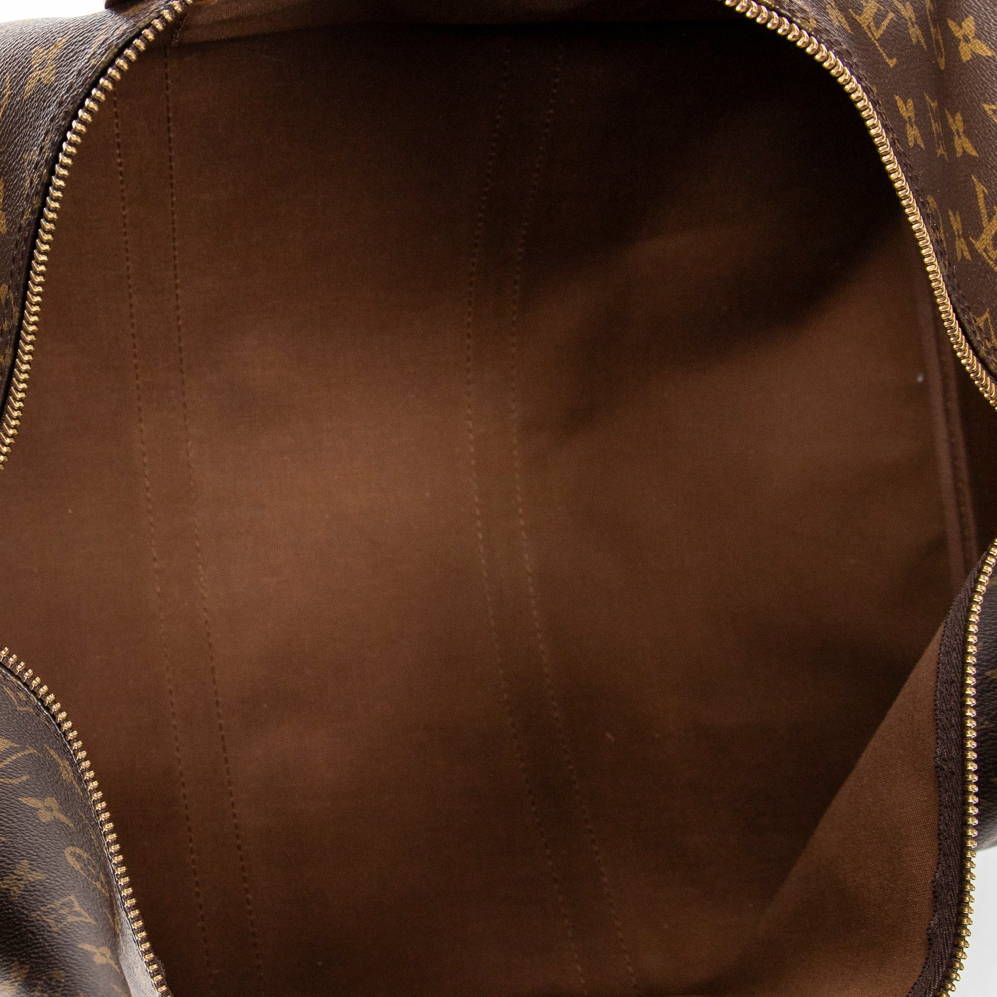 Keepall 50
