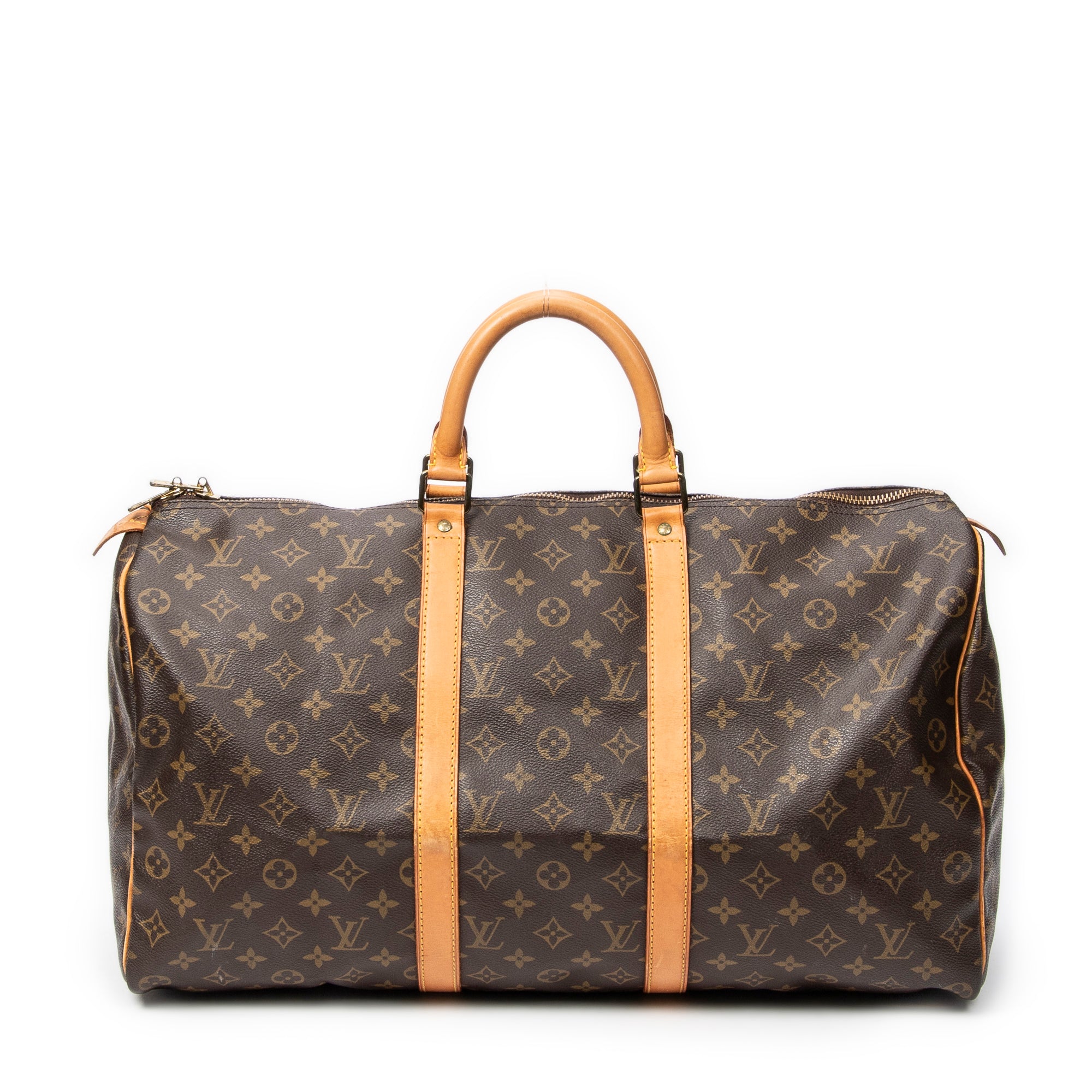 Keepall 50