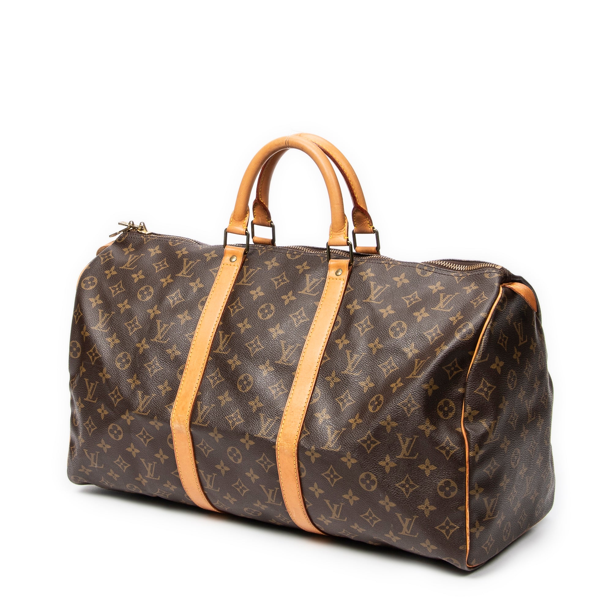 Keepall 50