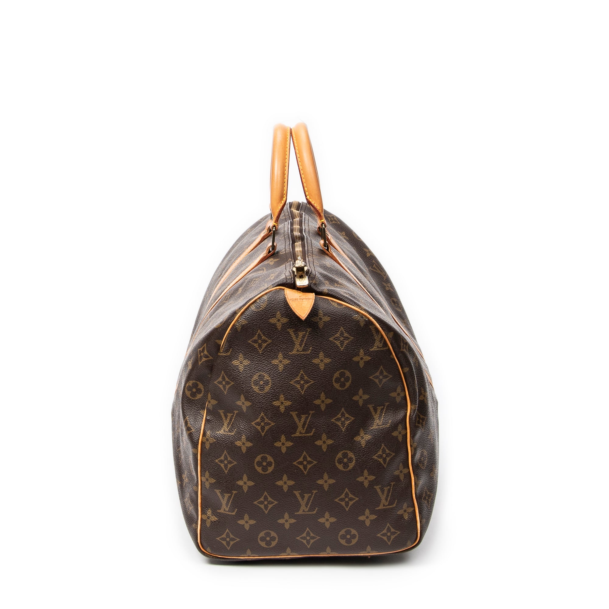 Keepall 50