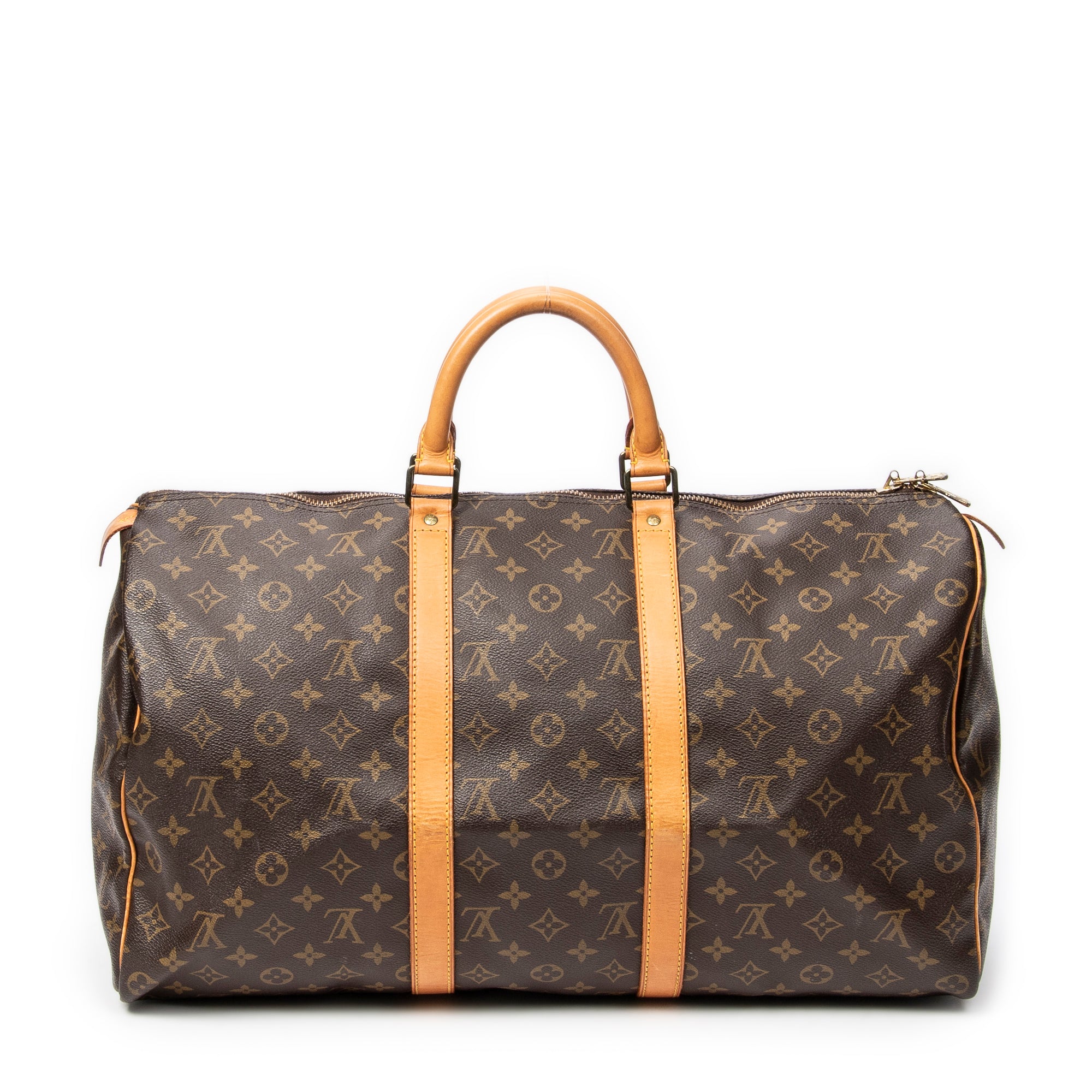 Keepall 50