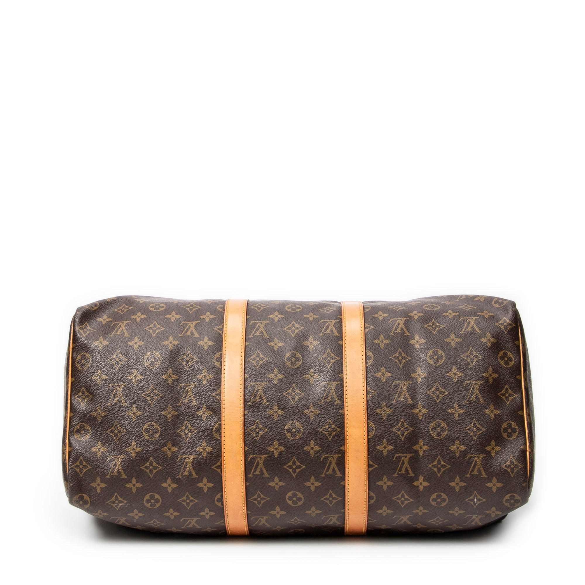 Keepall 50