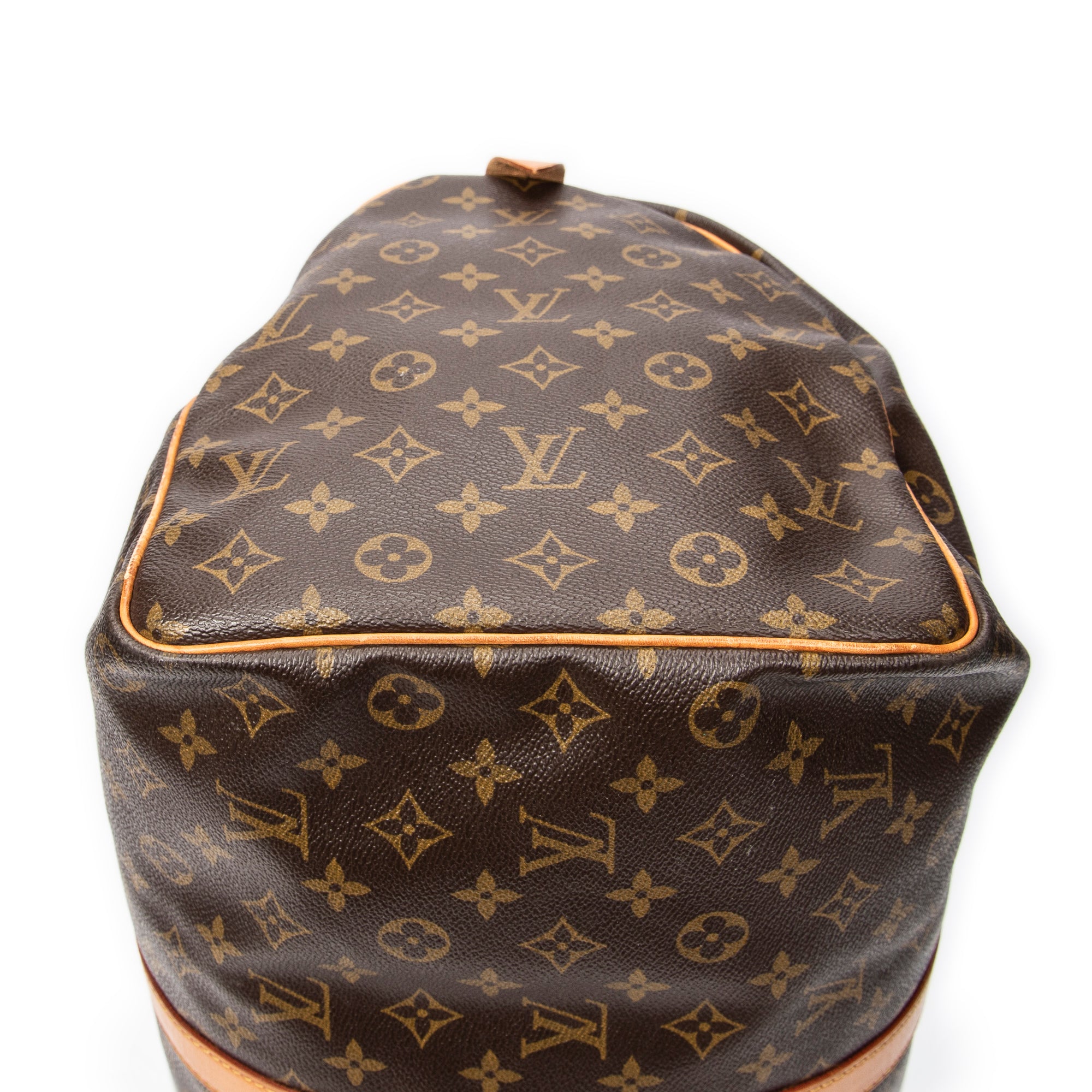 Keepall 50