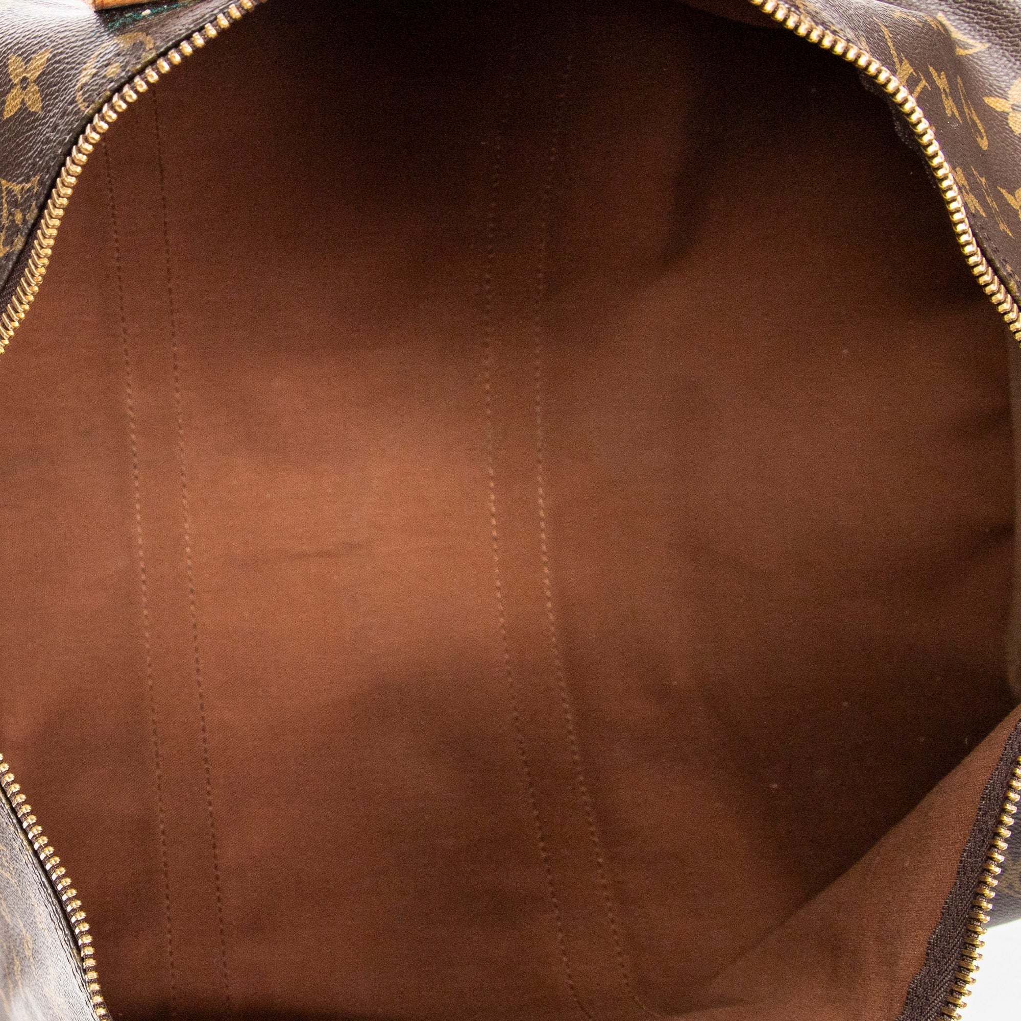 Keepall 50