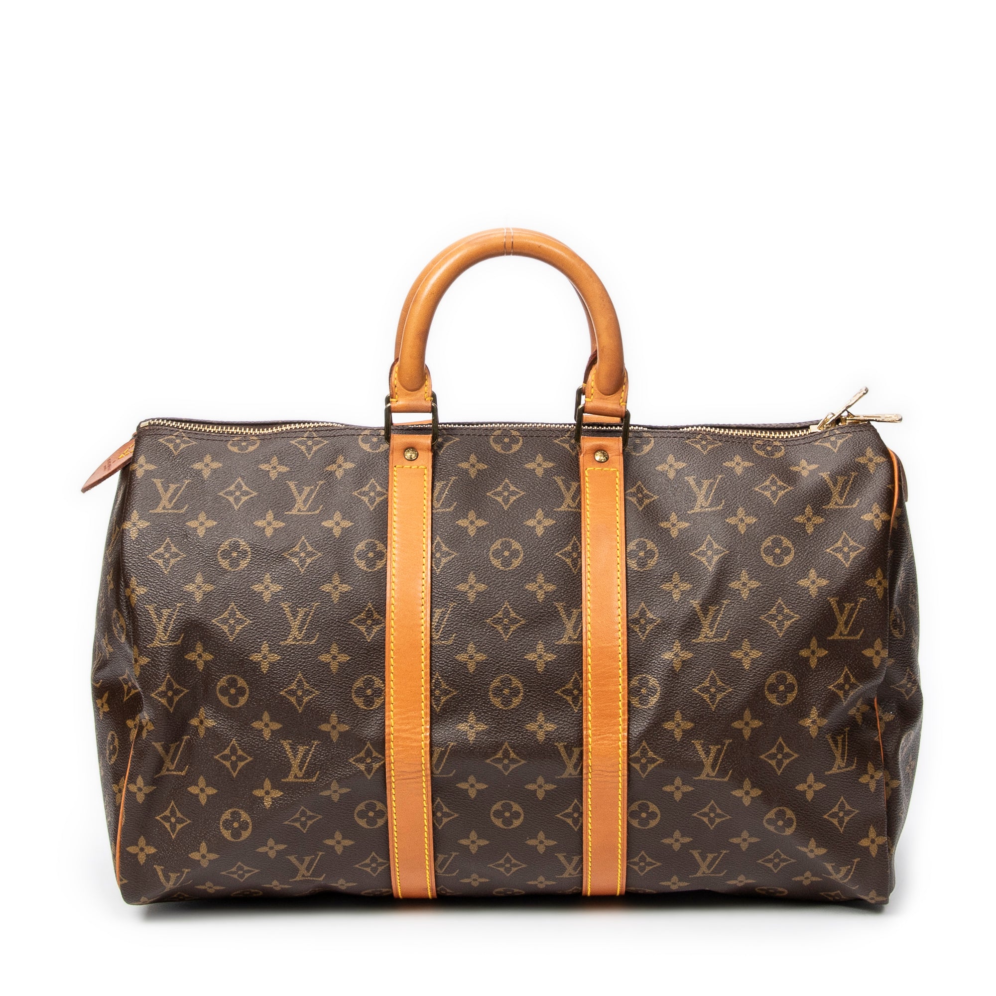 Keepall 45
