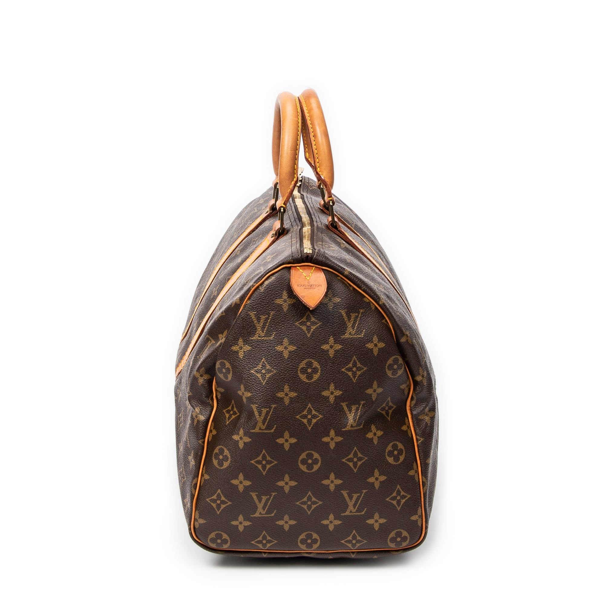 Keepall 45