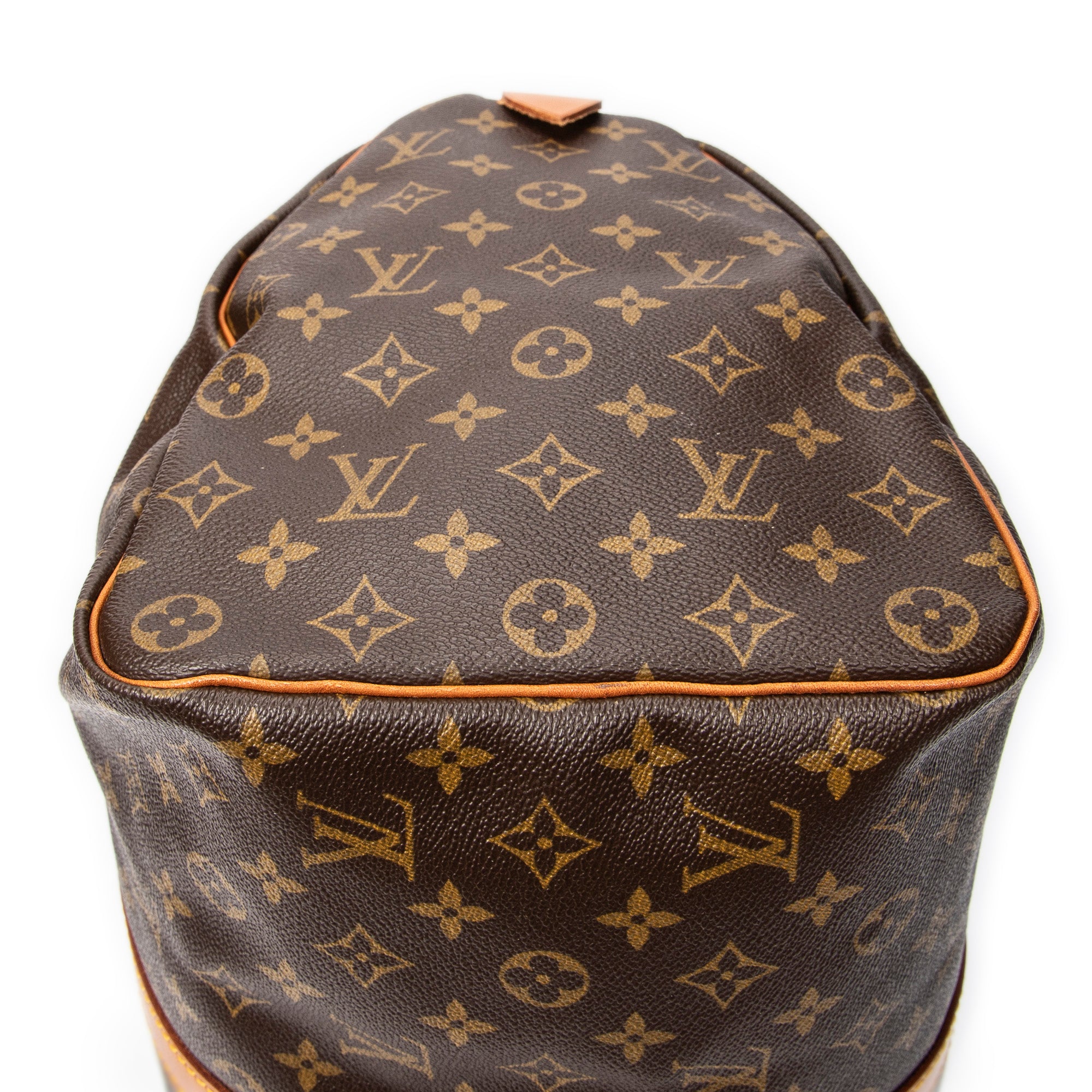 Keepall 45