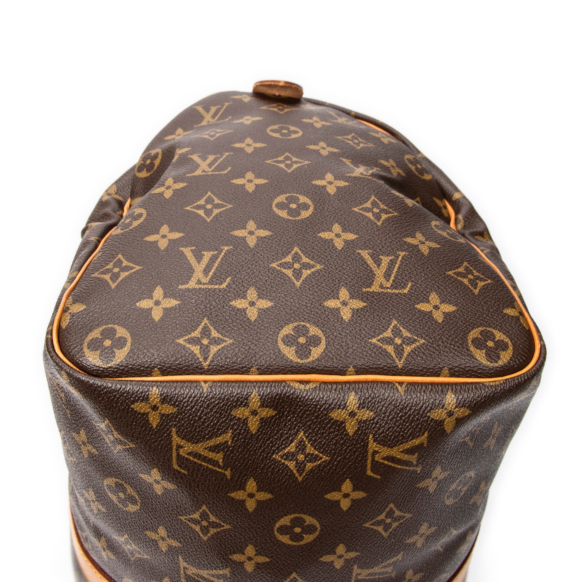 Keepall 45