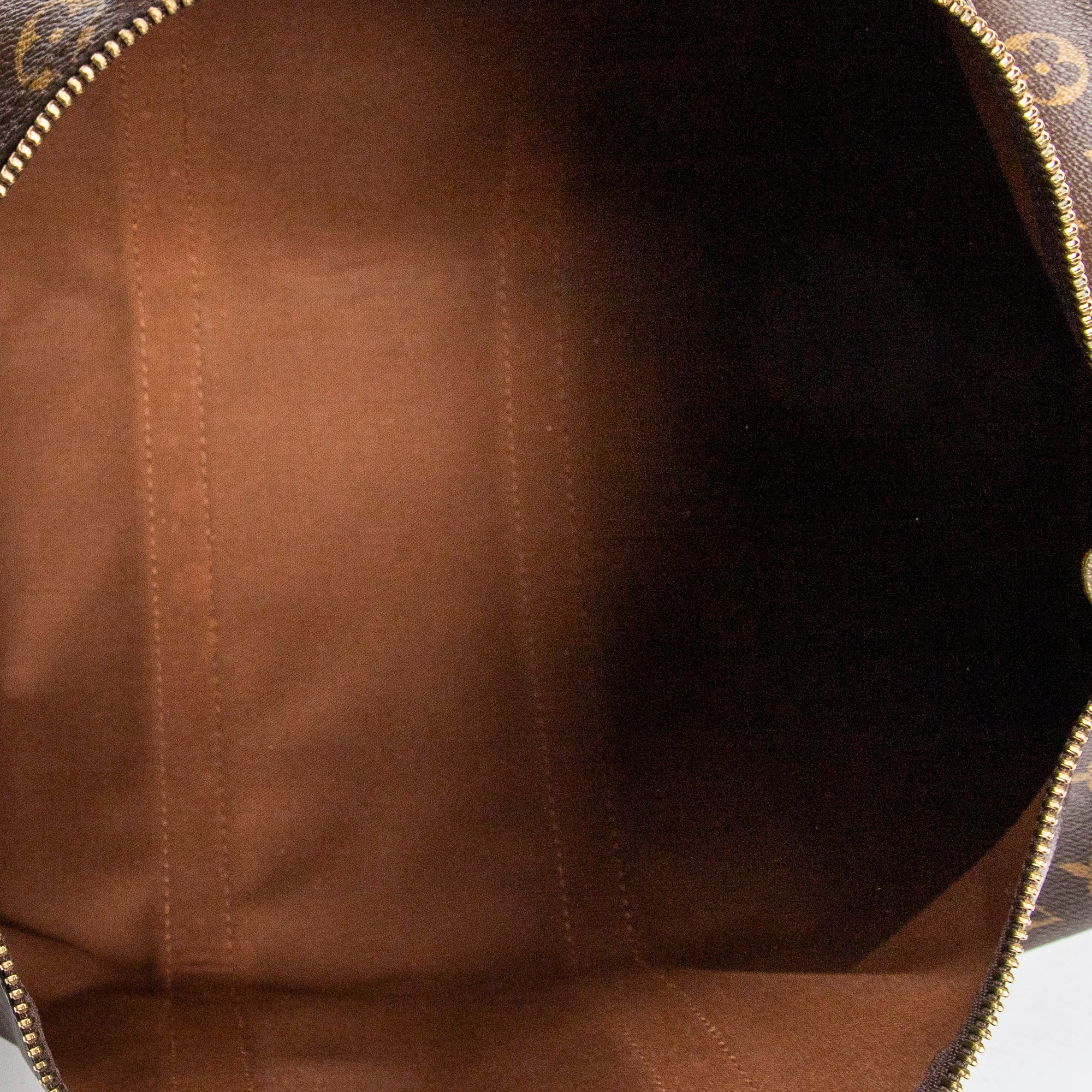 Keepall 45