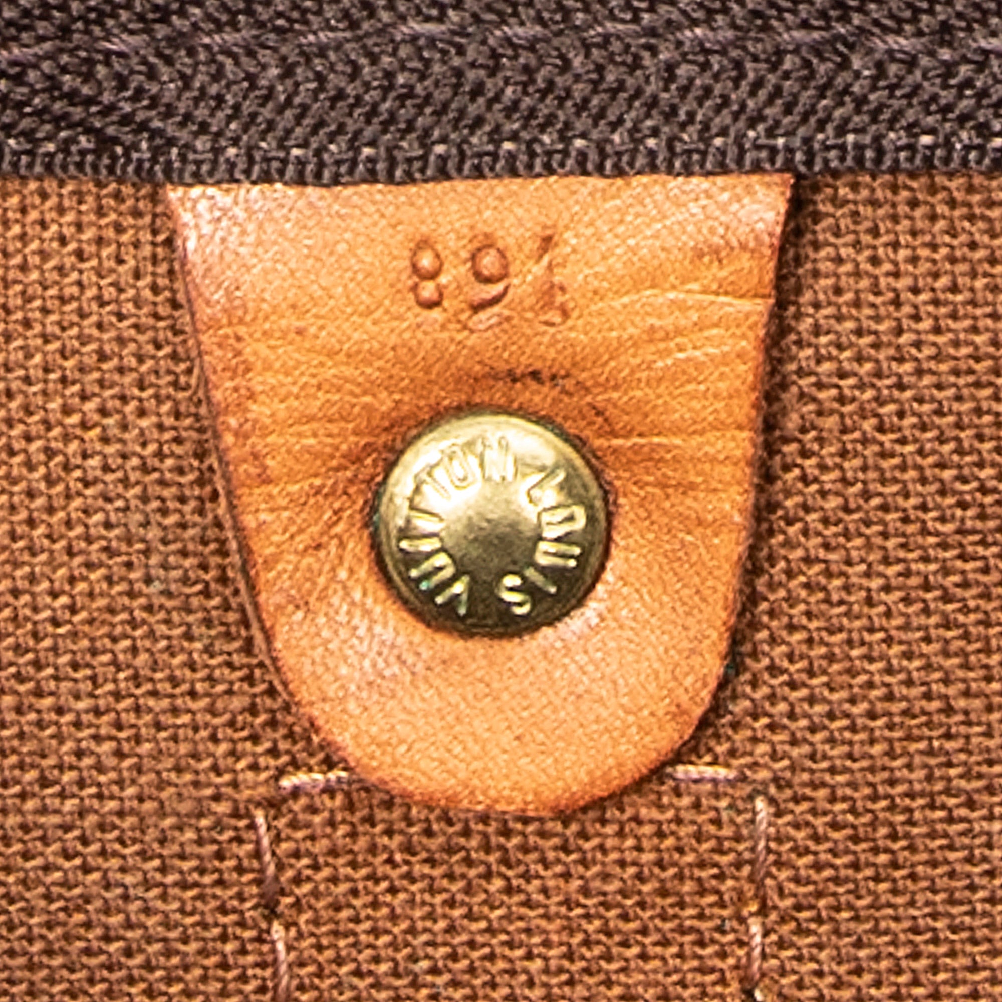 Keepall 45